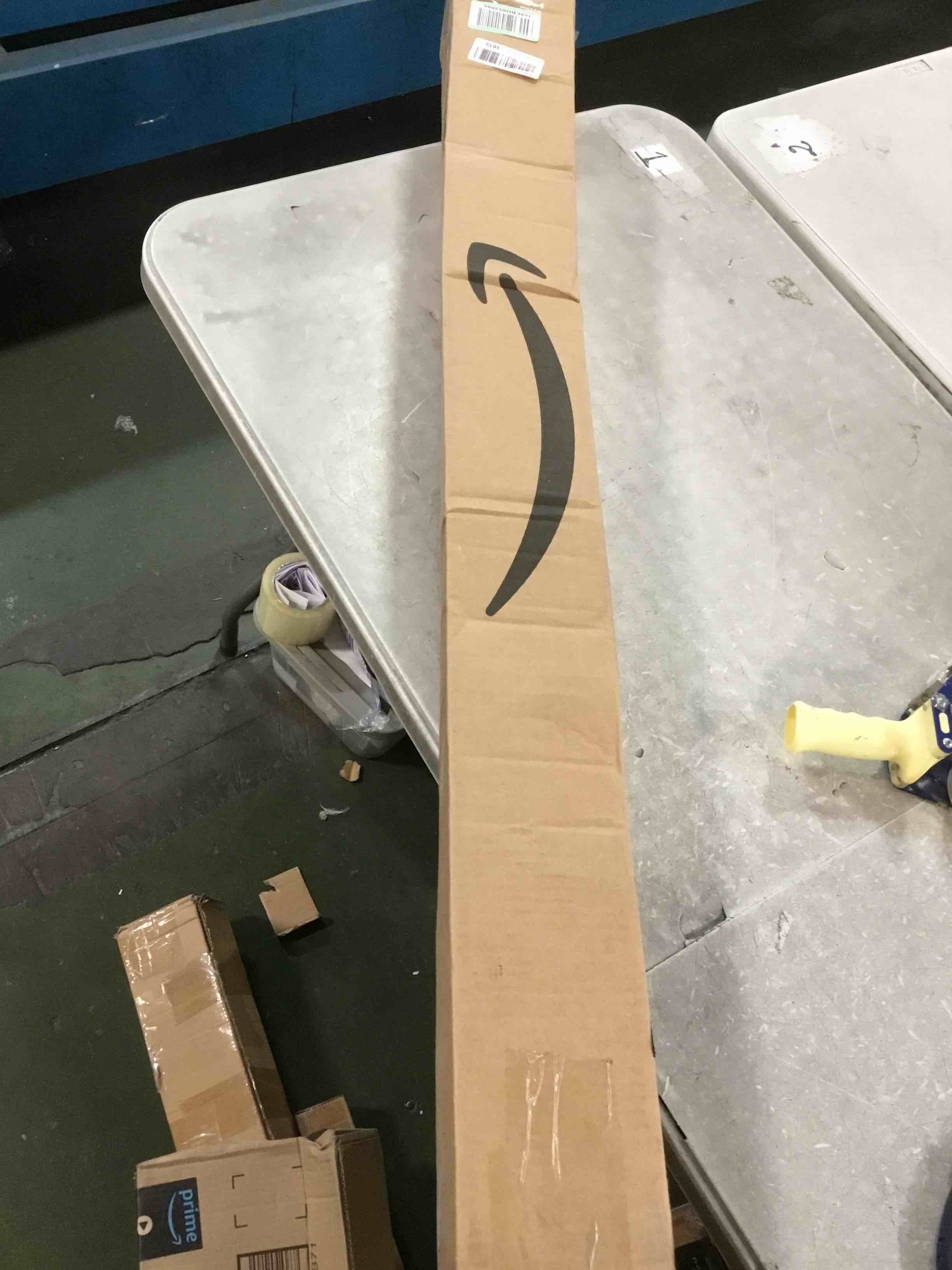 https://s3.amazonaws.com/lotting-images-prod/bidfta/PNK0524612_1730555195226.jpeg