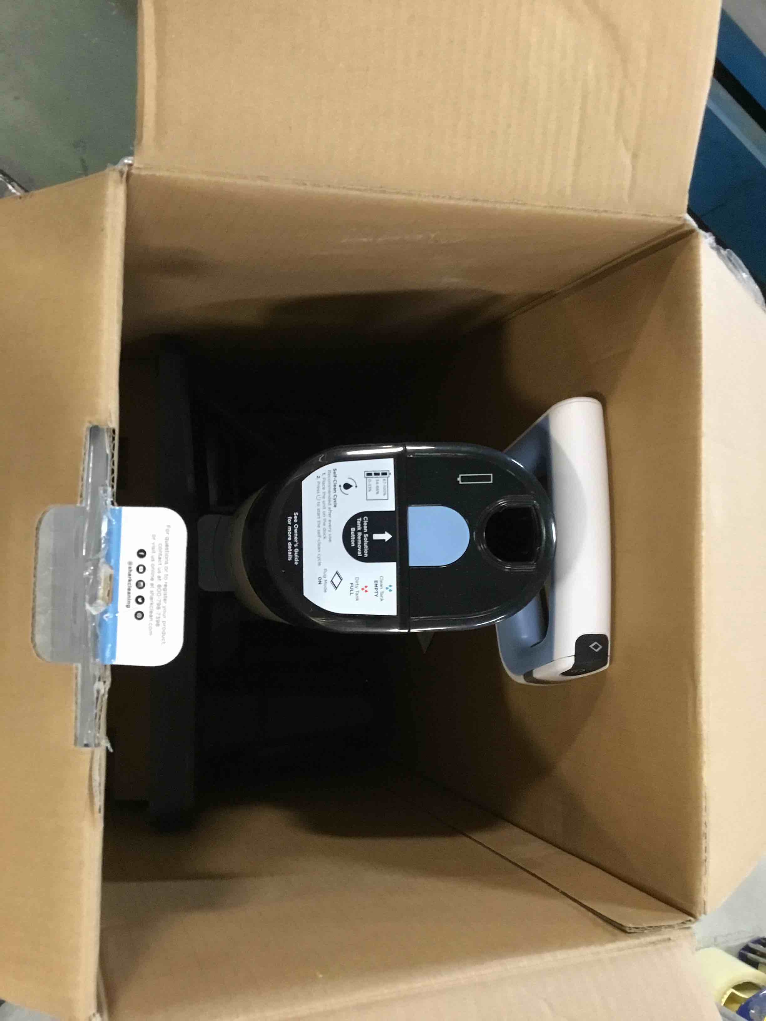 https://s3.amazonaws.com/lotting-images-prod/bidfta/PNK0524618_1730554714413.jpeg