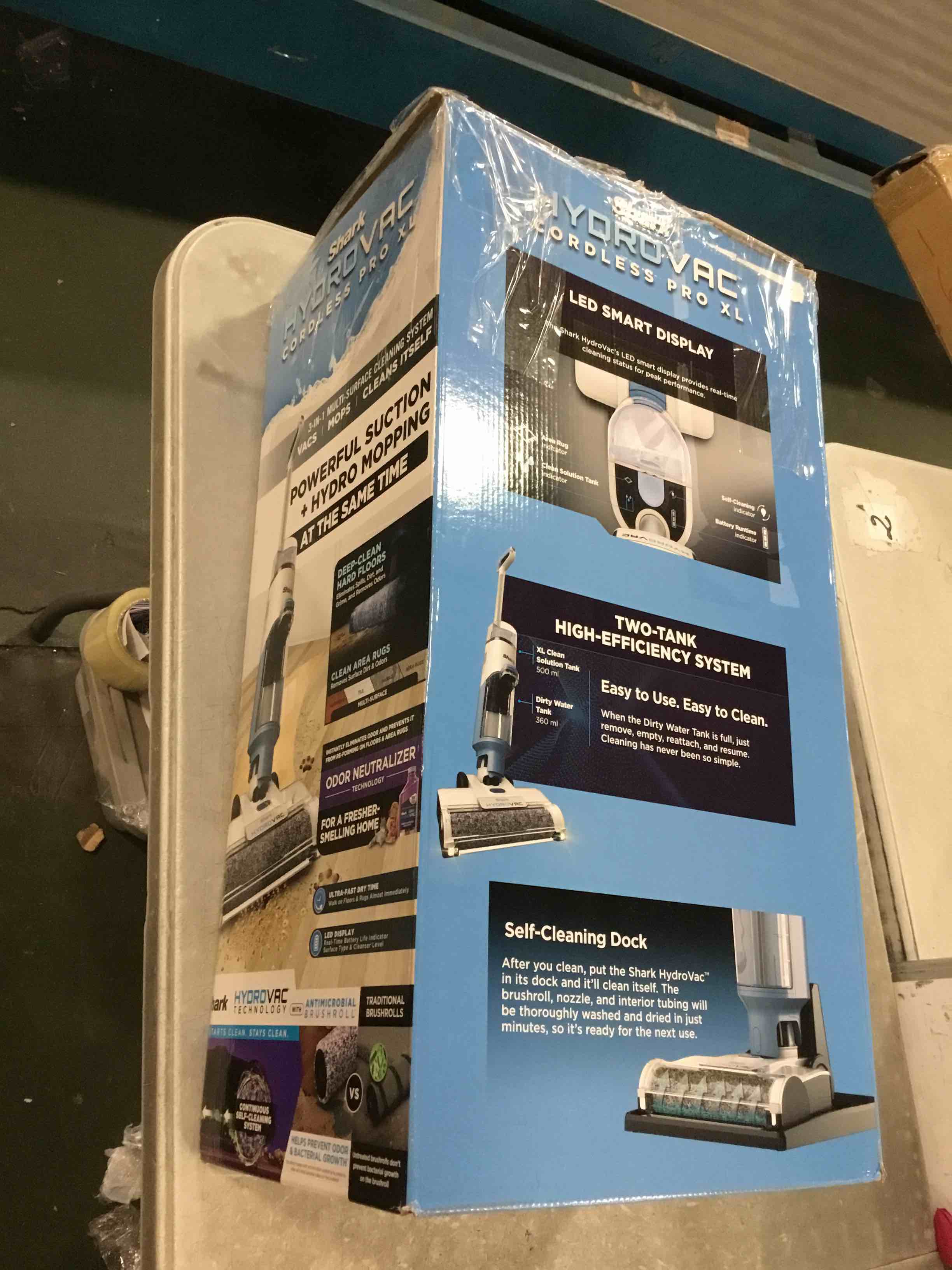https://s3.amazonaws.com/lotting-images-prod/bidfta/PNK0524618_1730554736709.jpeg