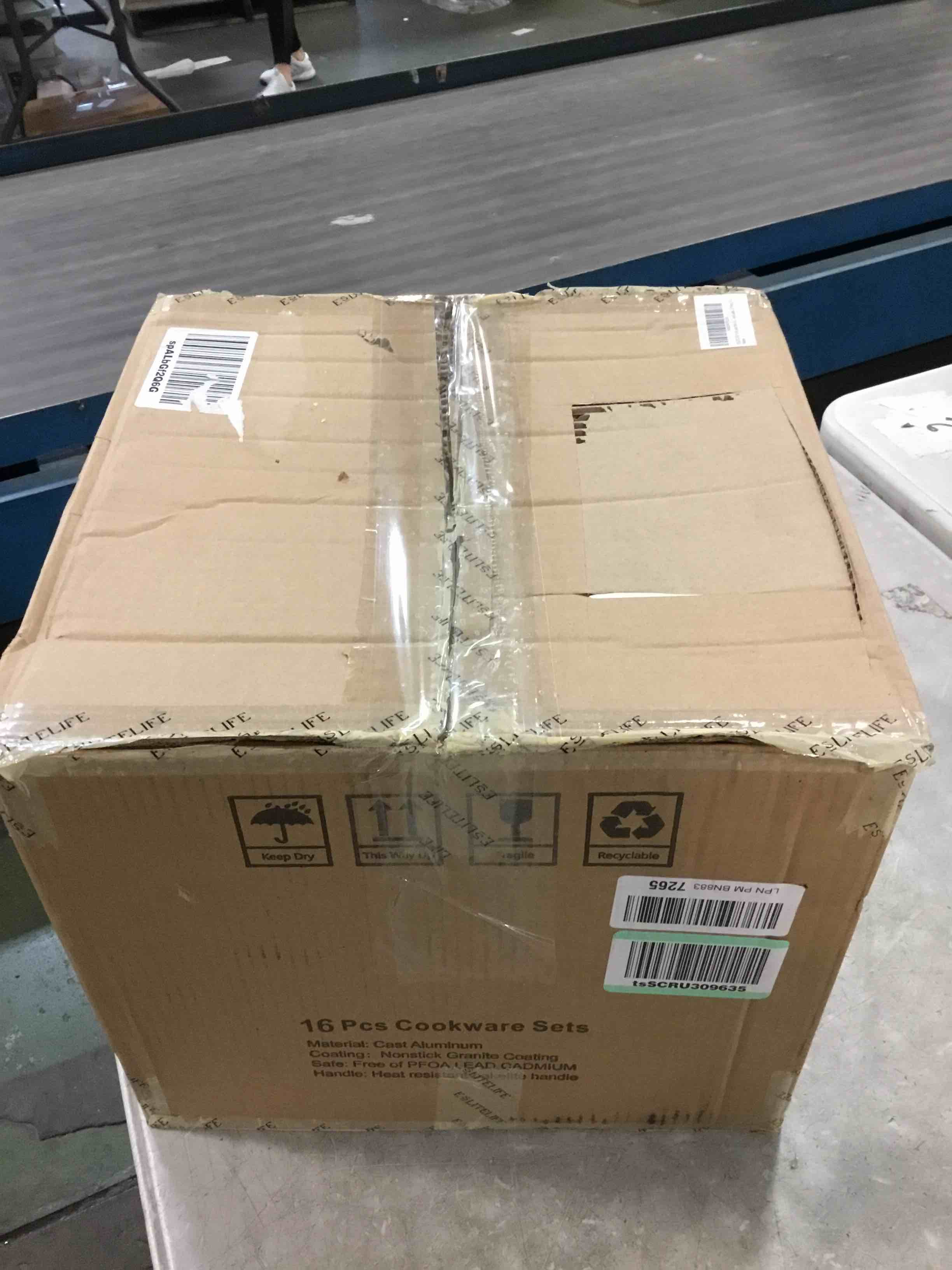 https://s3.amazonaws.com/lotting-images-prod/bidfta/PNK0524632_1730552025949.jpeg