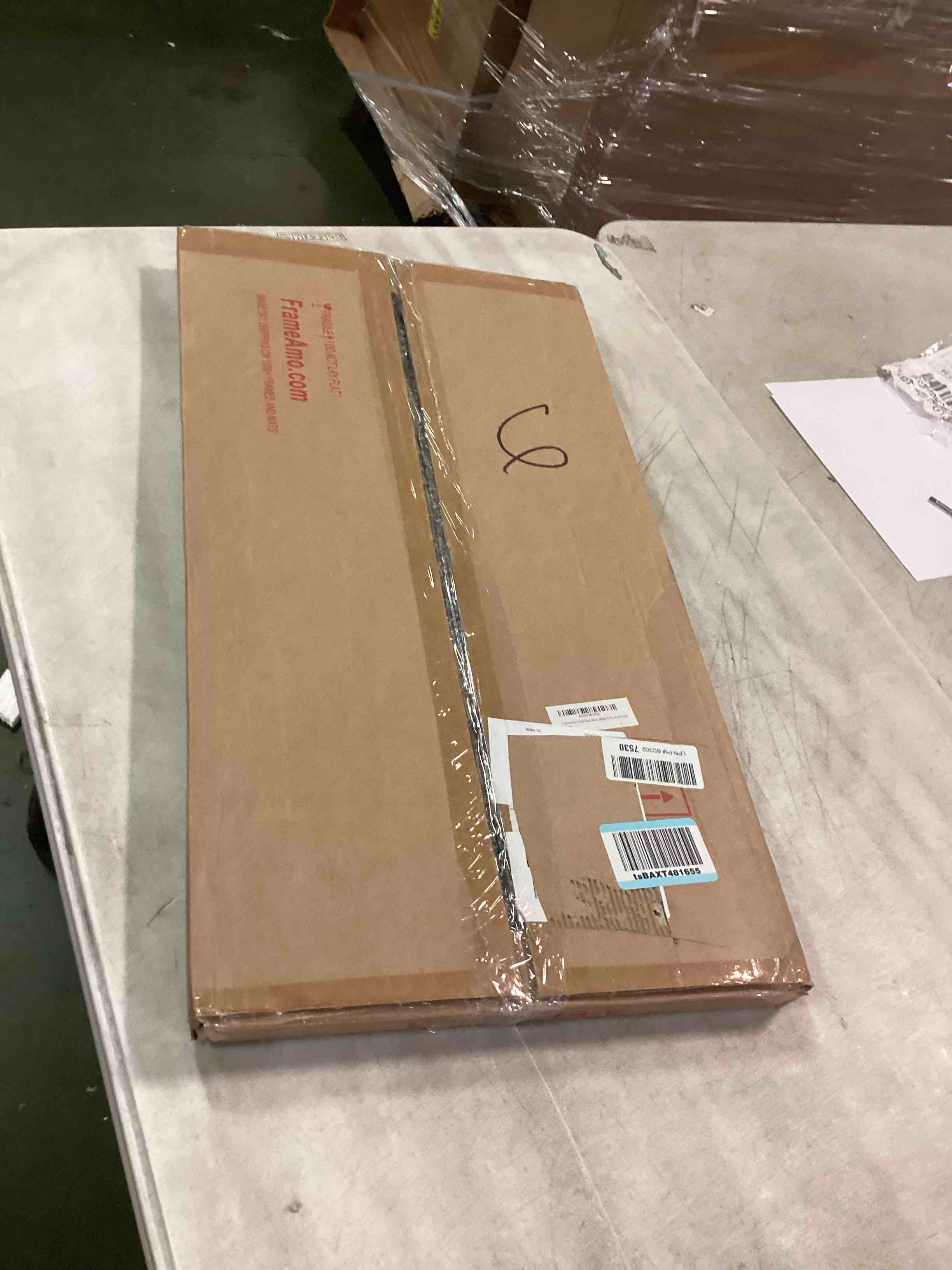 https://s3.amazonaws.com/lotting-images-prod/bidfta/PNK0524807_1730394625294.jpeg