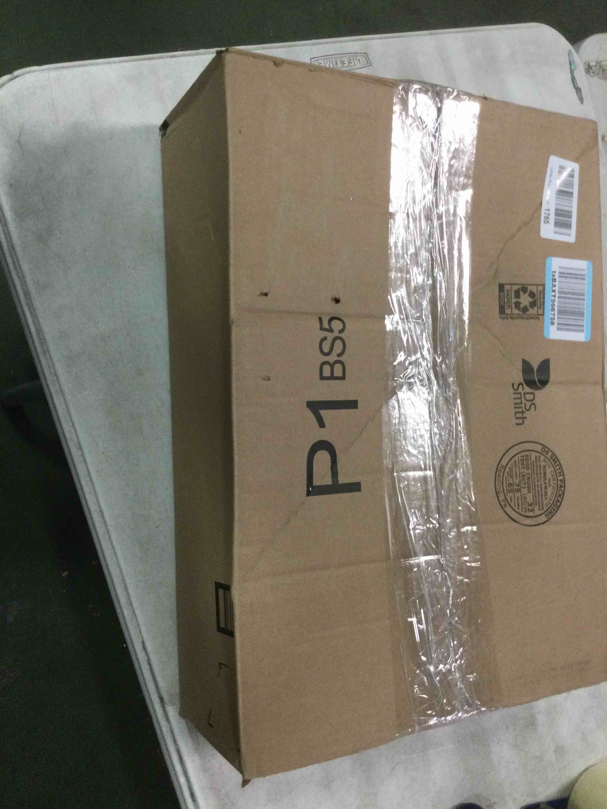 https://s3.amazonaws.com/lotting-images-prod/bidfta/PNK0524862_1730380074044.jpeg