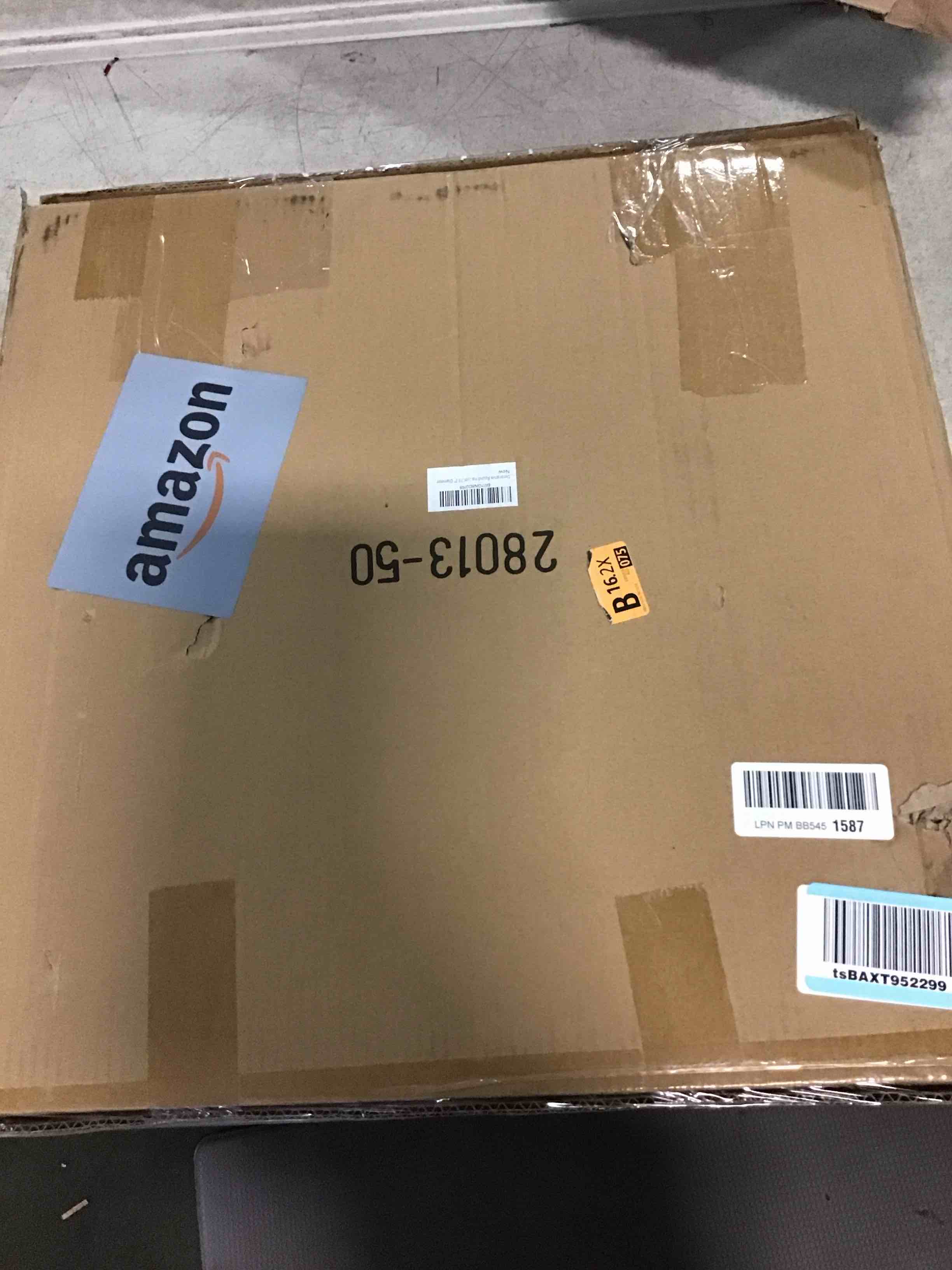 https://s3.amazonaws.com/lotting-images-prod/bidfta/PNK0524909_1730315687708.jpeg