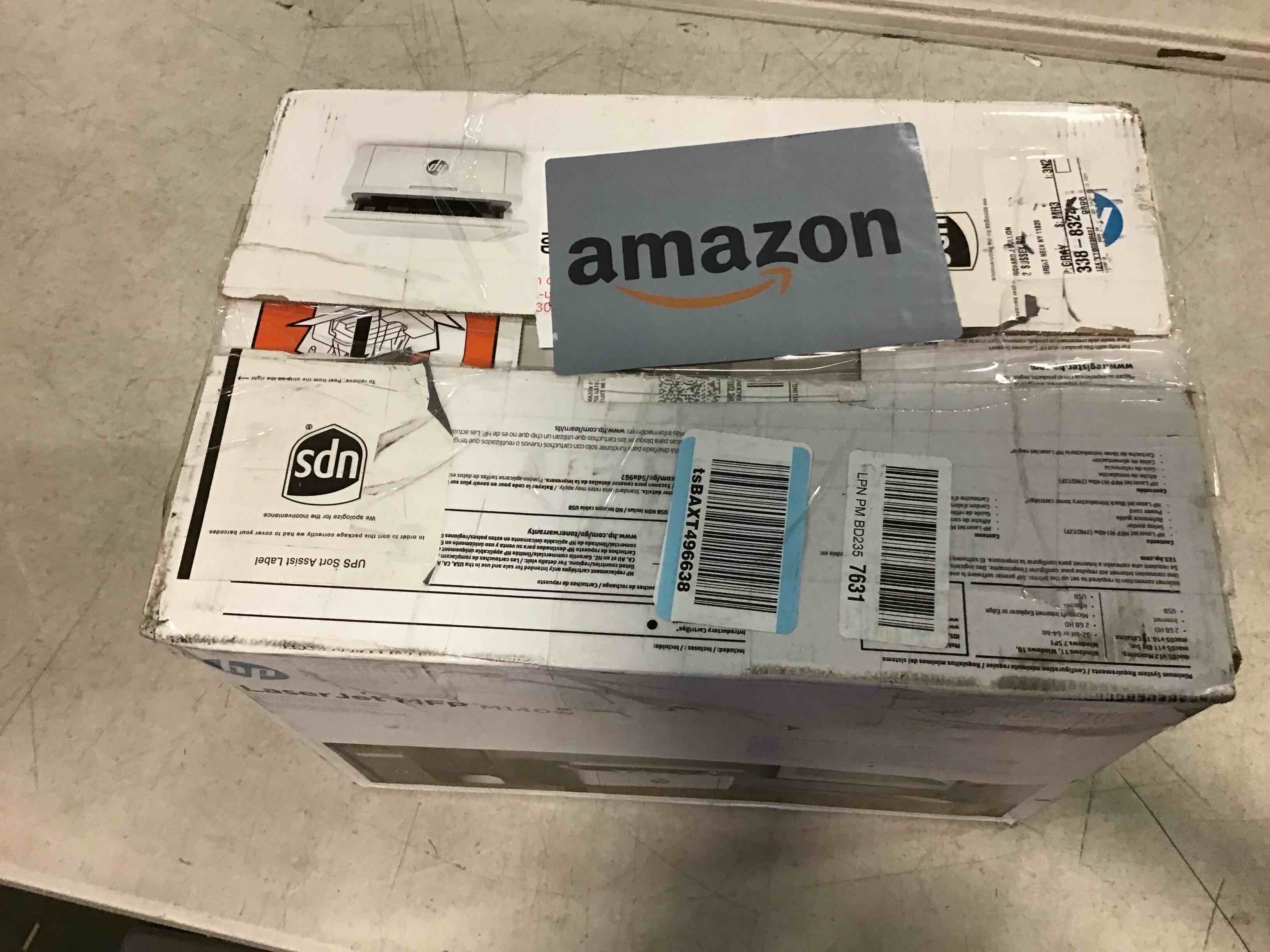 https://s3.amazonaws.com/lotting-images-prod/bidfta/PNK0524924_1730310291901.jpeg