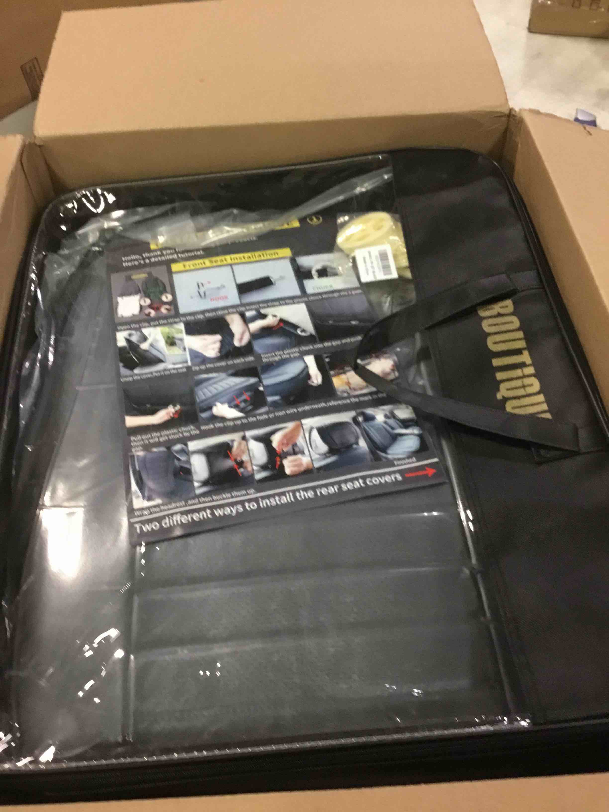 https://s3.amazonaws.com/lotting-images-prod/bidfta/PNK0525022_1730298758272.jpeg