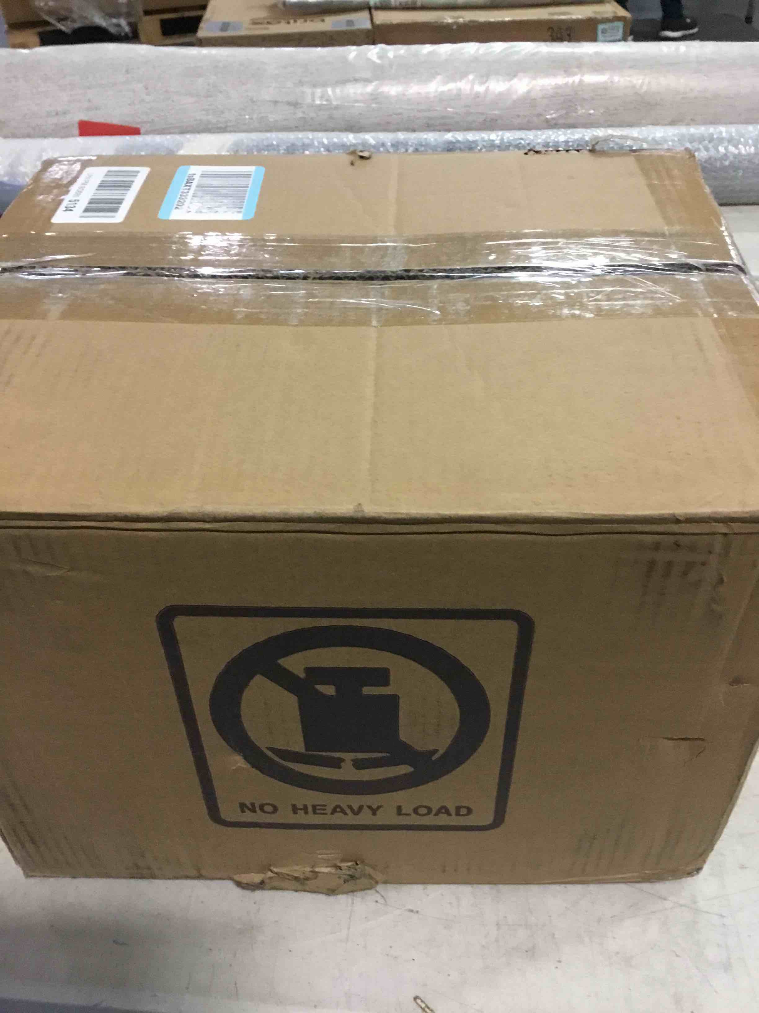 https://s3.amazonaws.com/lotting-images-prod/bidfta/PNK0525384_1730122843310.jpeg