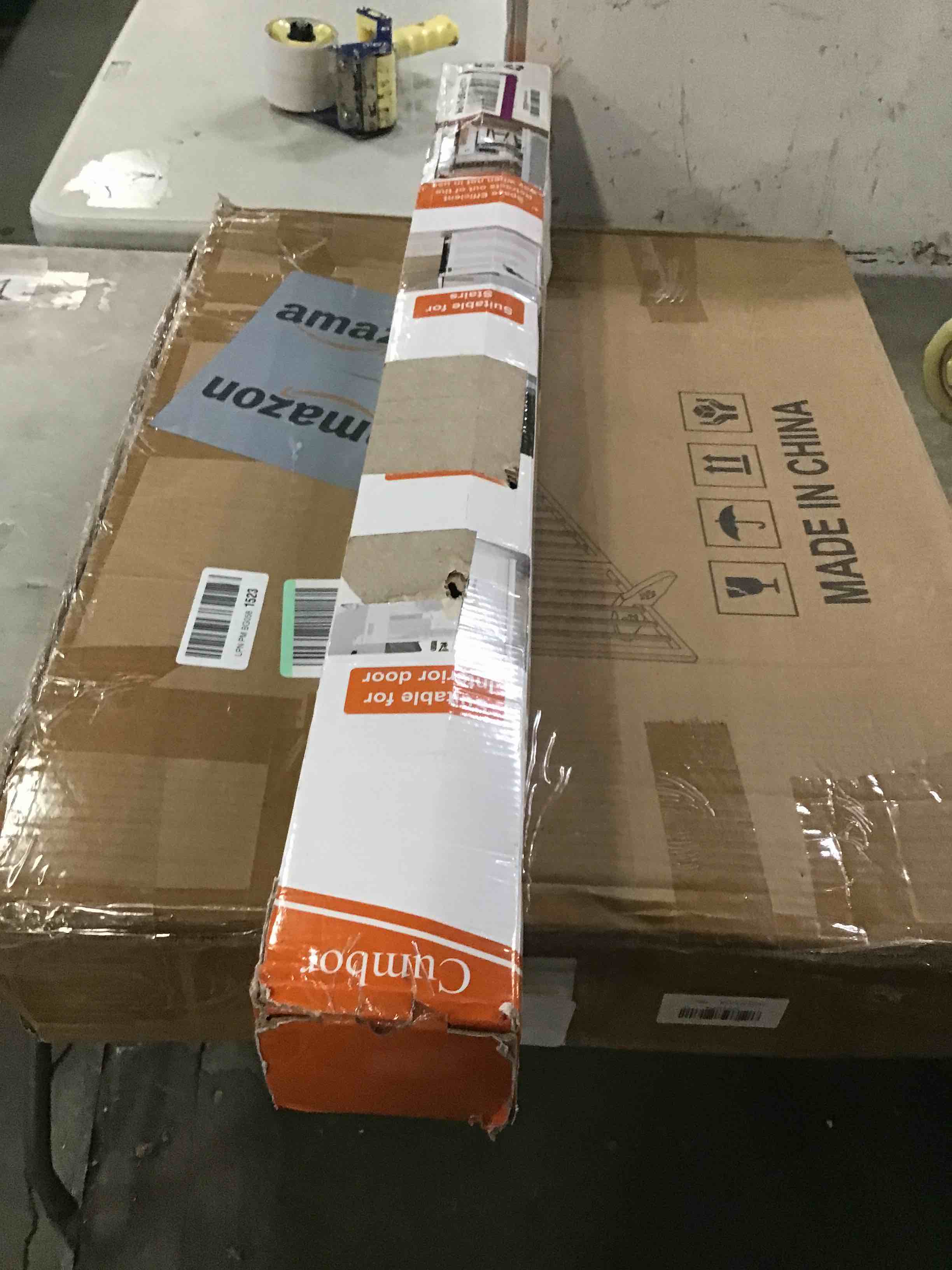 https://s3.amazonaws.com/lotting-images-prod/bidfta/PNK0525449_1729960834929.jpeg