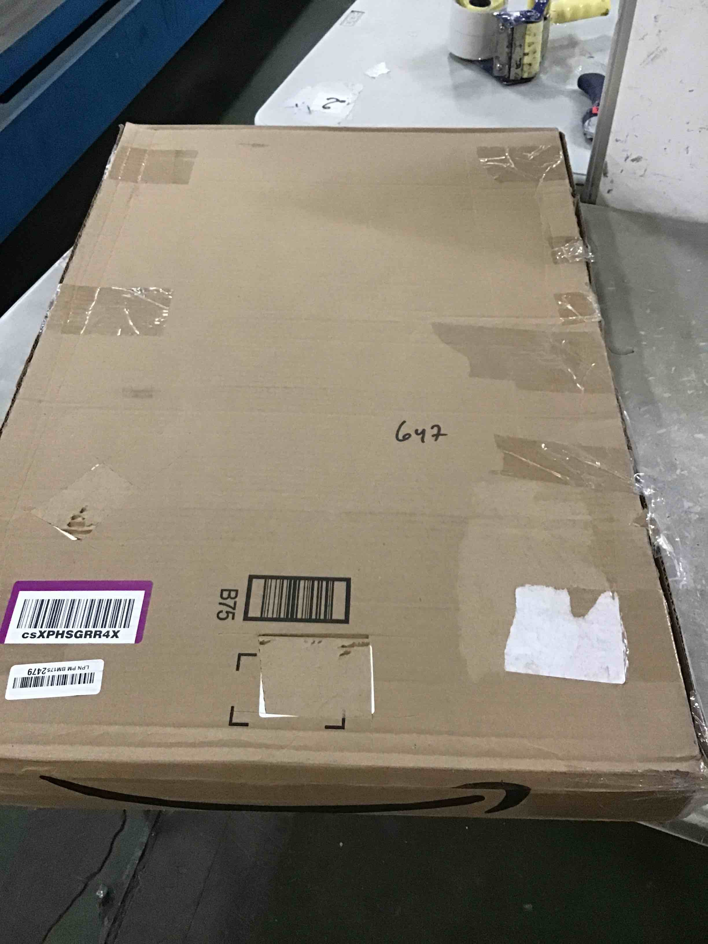 https://s3.amazonaws.com/lotting-images-prod/bidfta/PNK0525483_1729952246154.jpeg