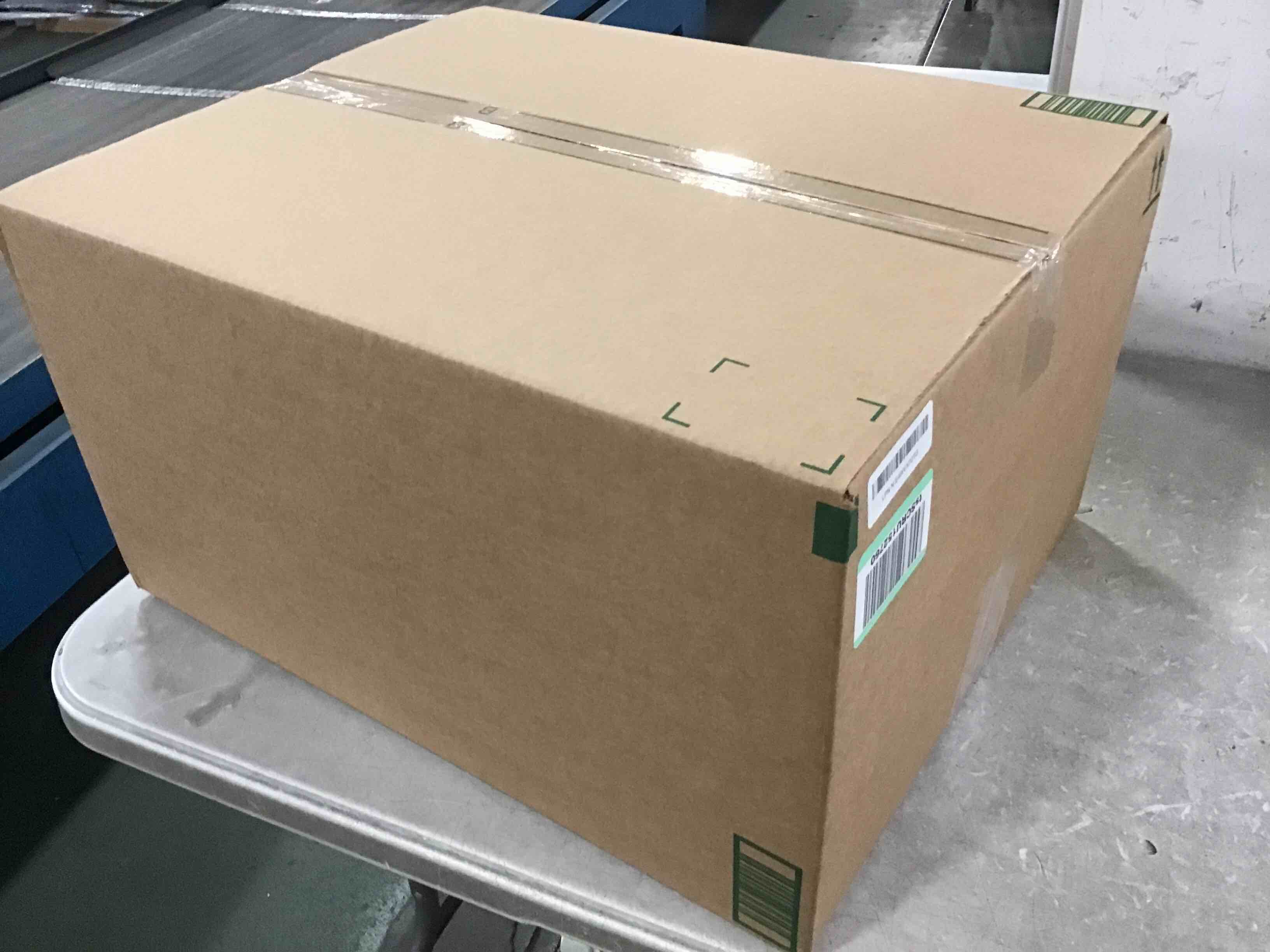 WDCOZY White King Size Quilt Bedding Sets with Pillow Shams