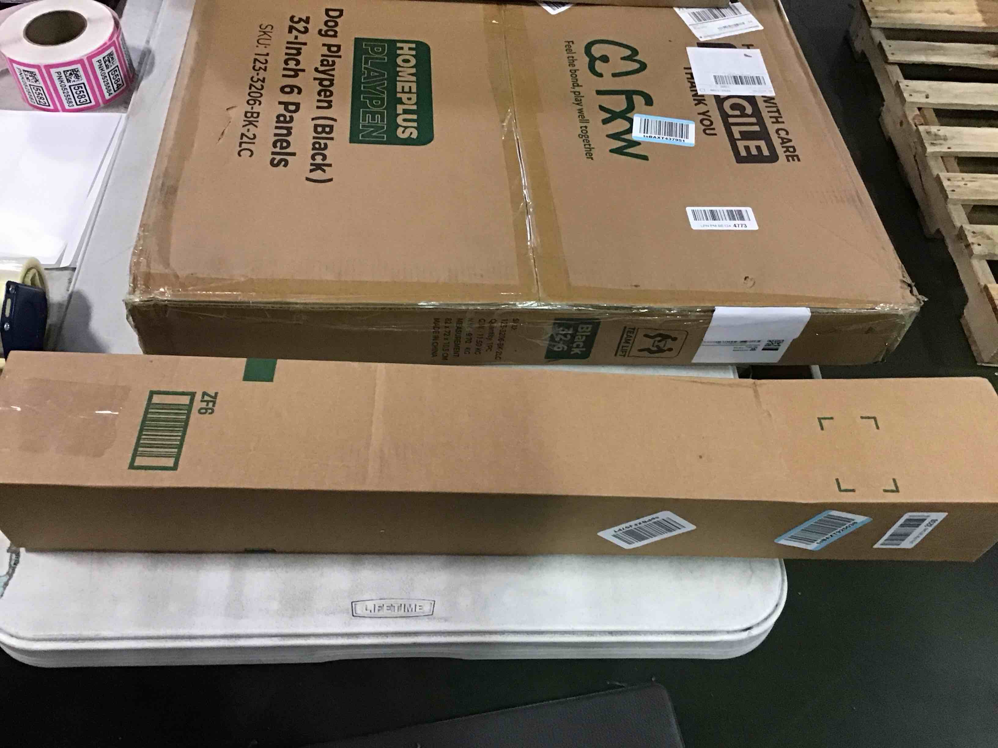 https://s3.amazonaws.com/lotting-images-prod/bidfta/PNK0525598_1729871418523.jpeg