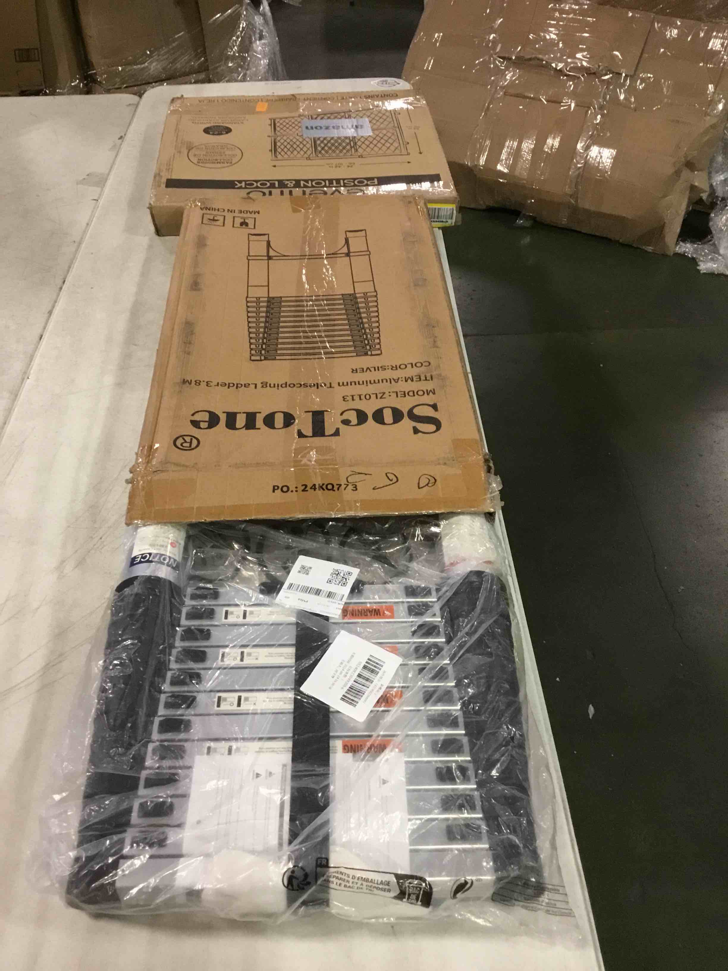 https://s3.amazonaws.com/lotting-images-prod/bidfta/PNK0525694_1729800918171.jpeg
