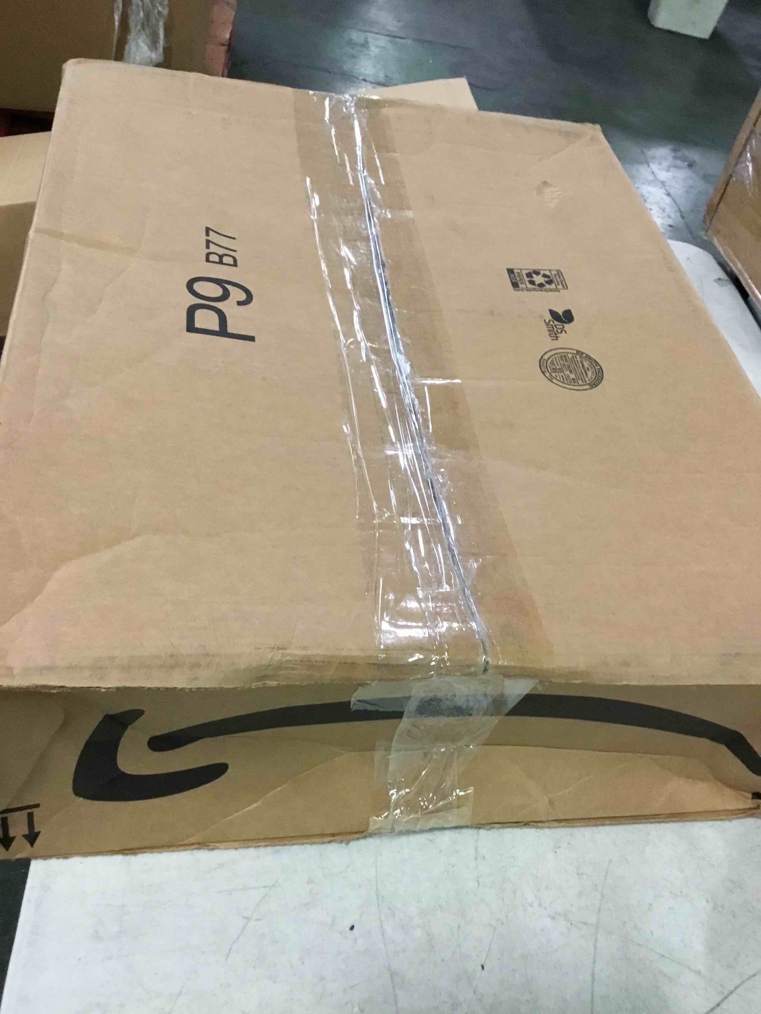 https://s3.amazonaws.com/lotting-images-prod/bidfta/PNK0525713_1729795770556.jpeg