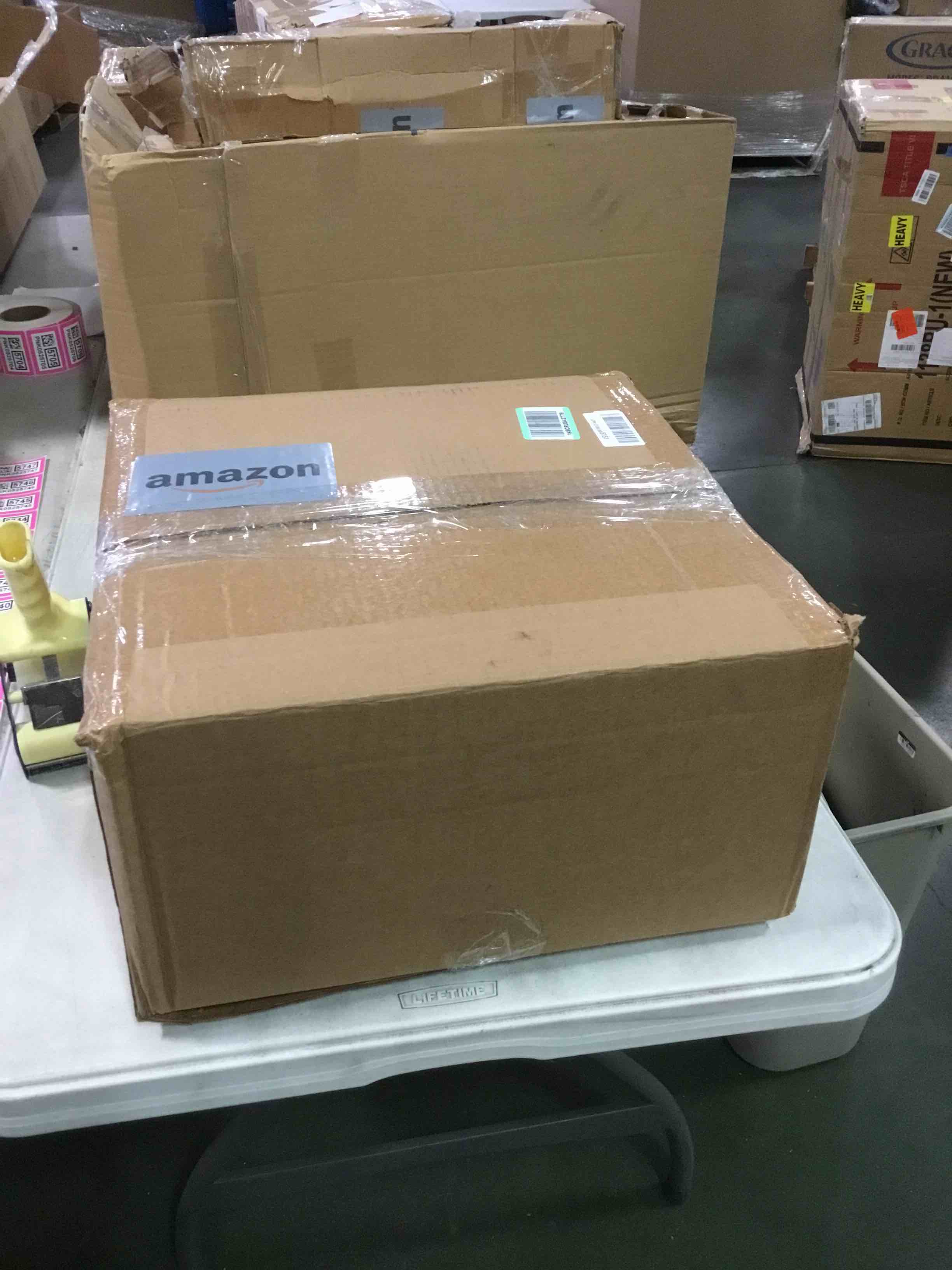 https://s3.amazonaws.com/lotting-images-prod/bidfta/PNK0525733_1729796278445.jpeg