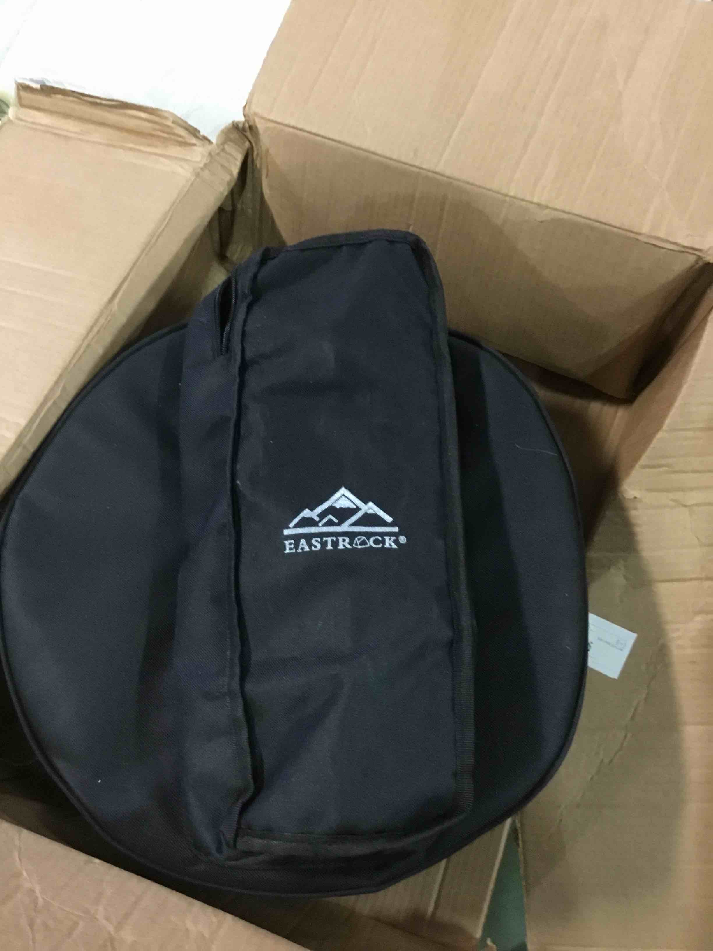https://s3.amazonaws.com/lotting-images-prod/bidfta/PNK0525735_1729796780451.jpeg