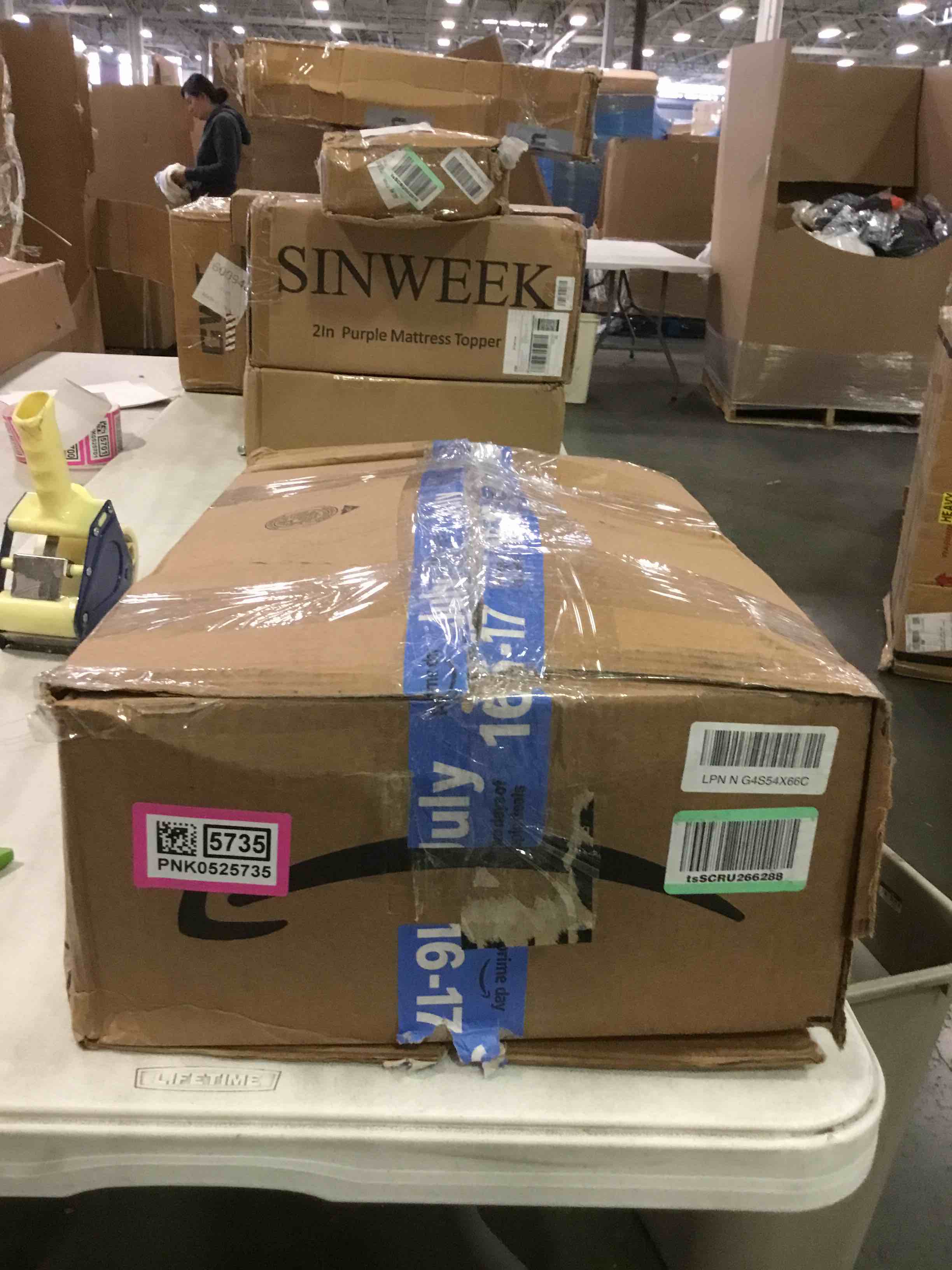 https://s3.amazonaws.com/lotting-images-prod/bidfta/PNK0525735_1729796844046.jpeg