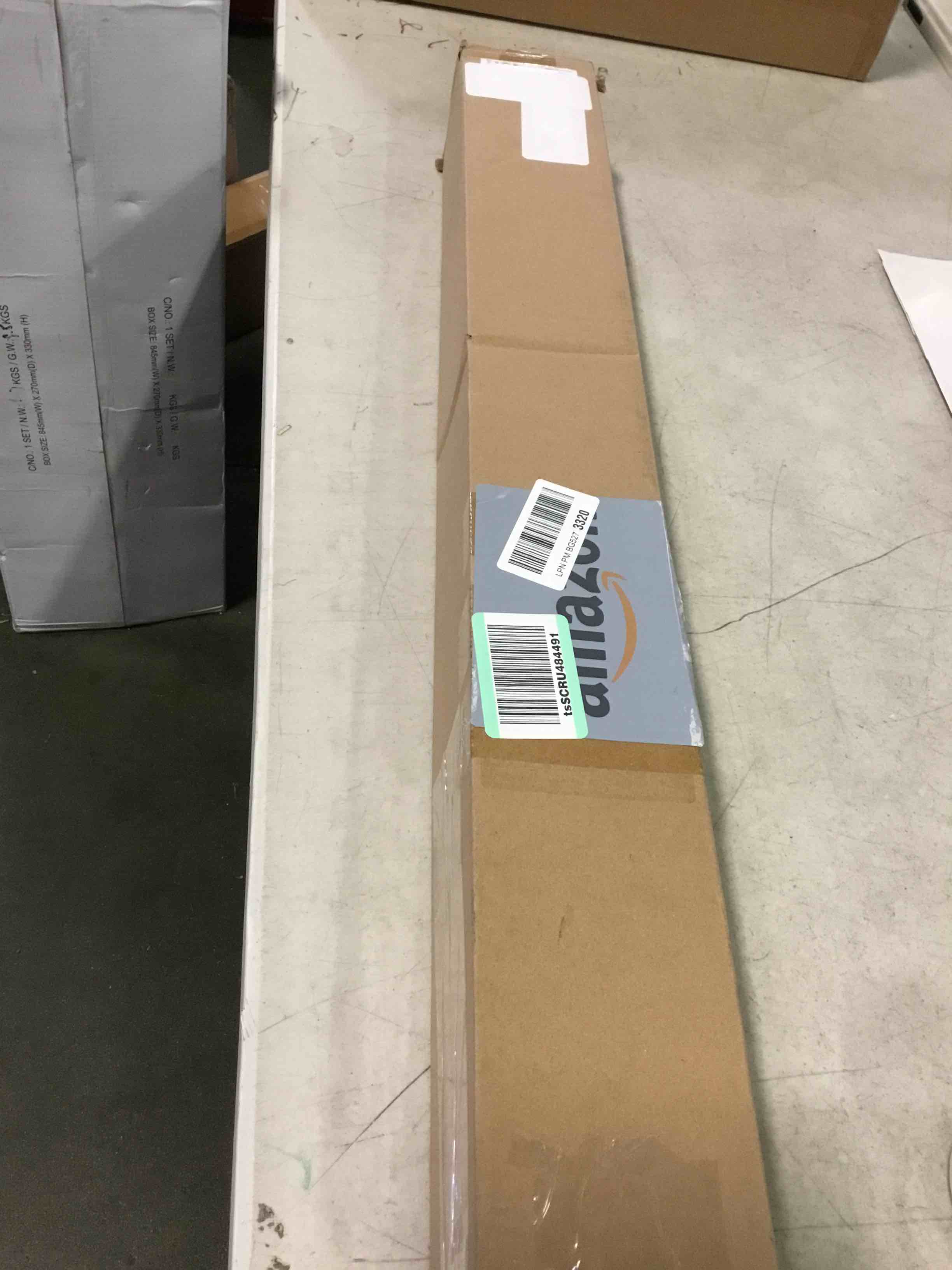 https://s3.amazonaws.com/lotting-images-prod/bidfta/PNK0525756_1729788847676.jpeg