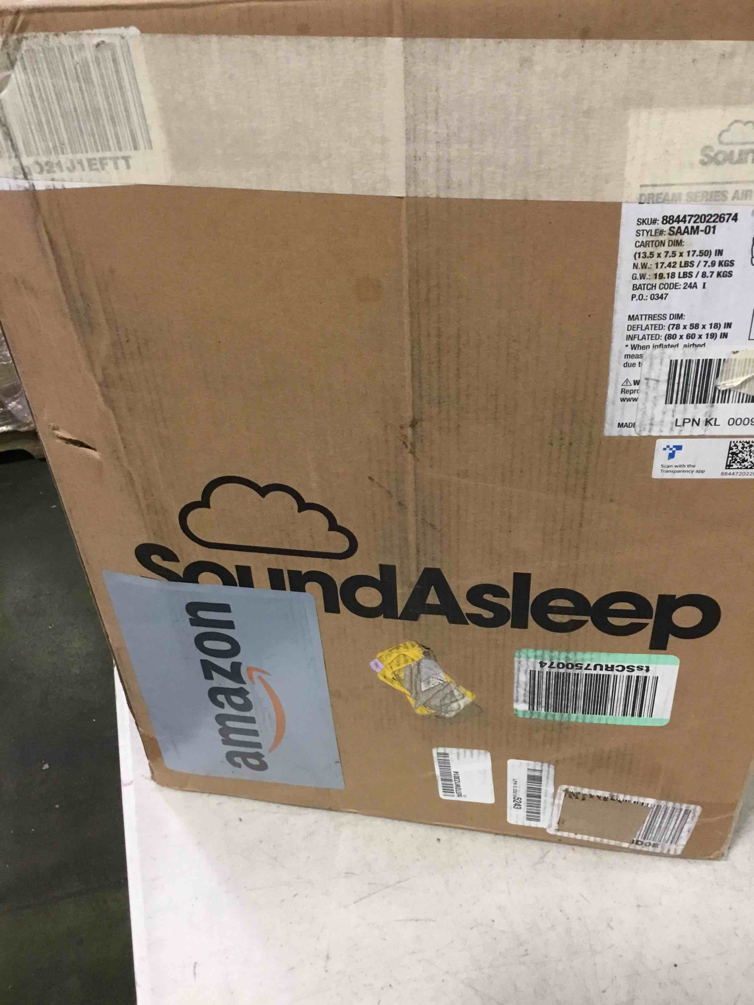 https://s3.amazonaws.com/lotting-images-prod/bidfta/PNK0525758_1729787843856.jpeg