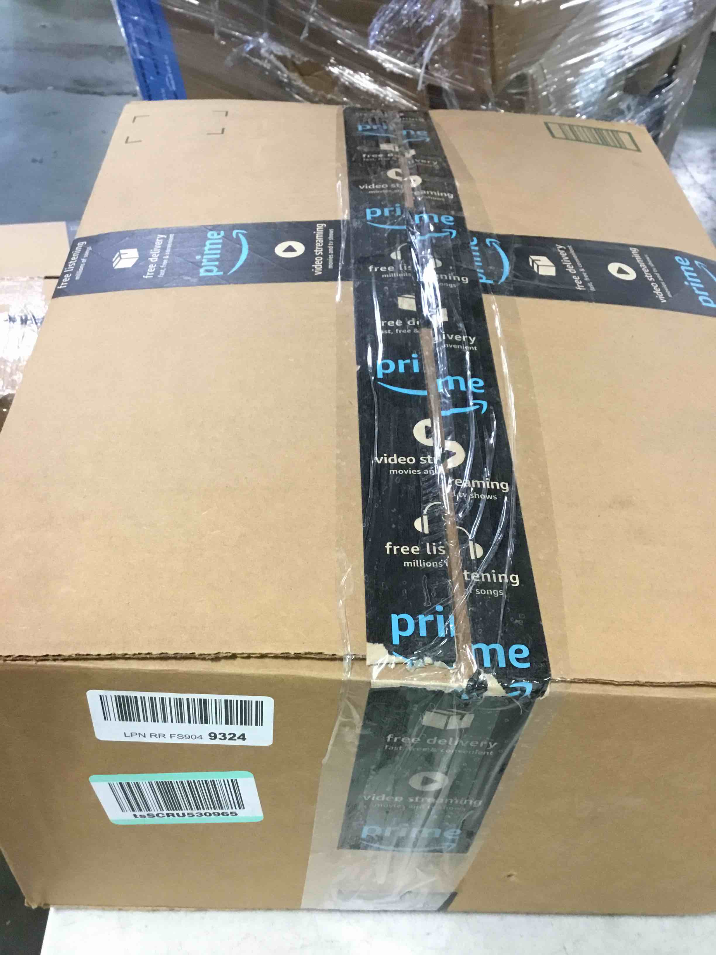 https://s3.amazonaws.com/lotting-images-prod/bidfta/PNK0525808_1729778080069.jpeg