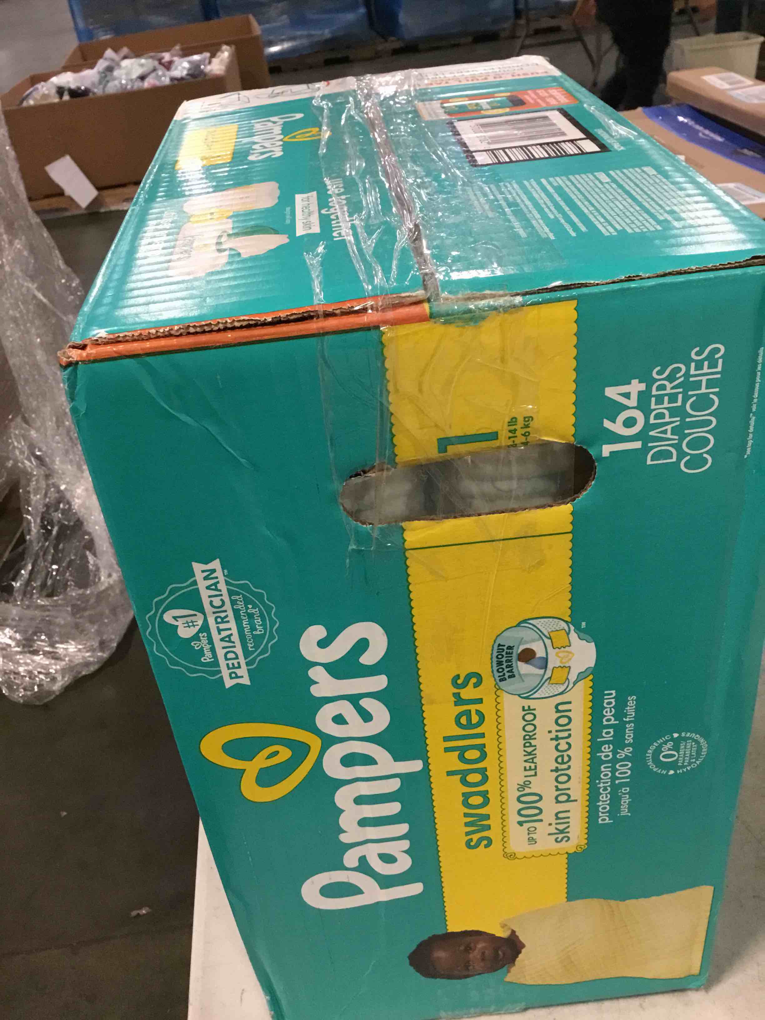 https://s3.amazonaws.com/lotting-images-prod/bidfta/PNK0525818_1729774828259.jpeg