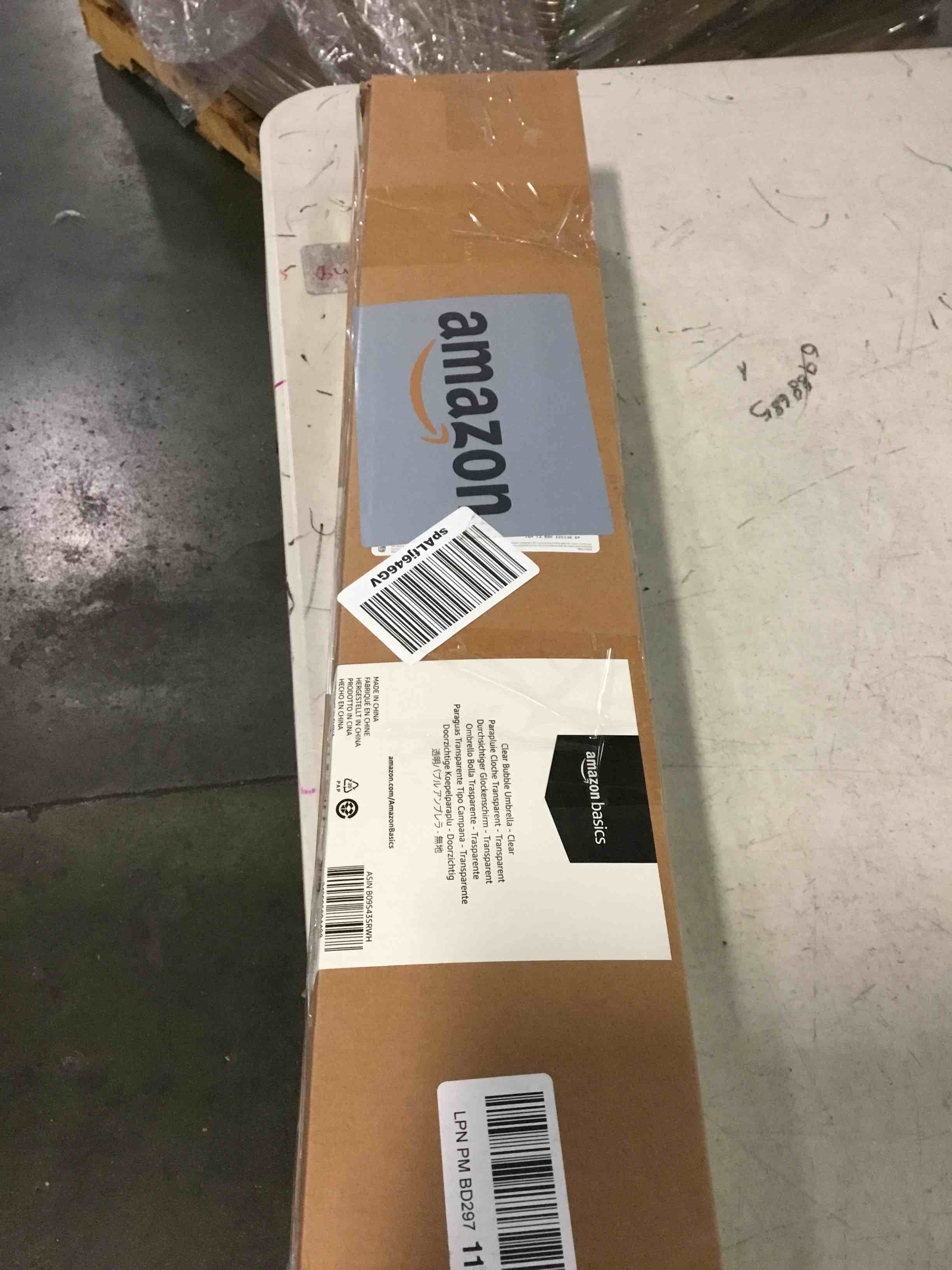 https://s3.amazonaws.com/lotting-images-prod/bidfta/PNK0525820_1729774256777.jpeg