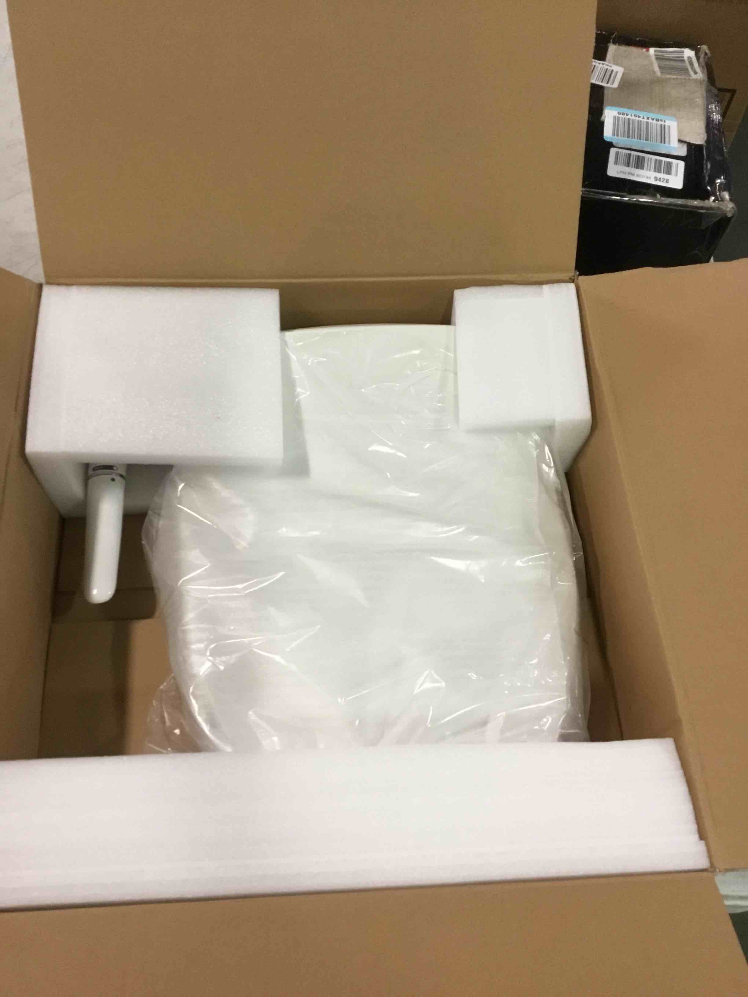 https://s3.amazonaws.com/lotting-images-prod/bidfta/PNK0525827_1729775623193.jpeg