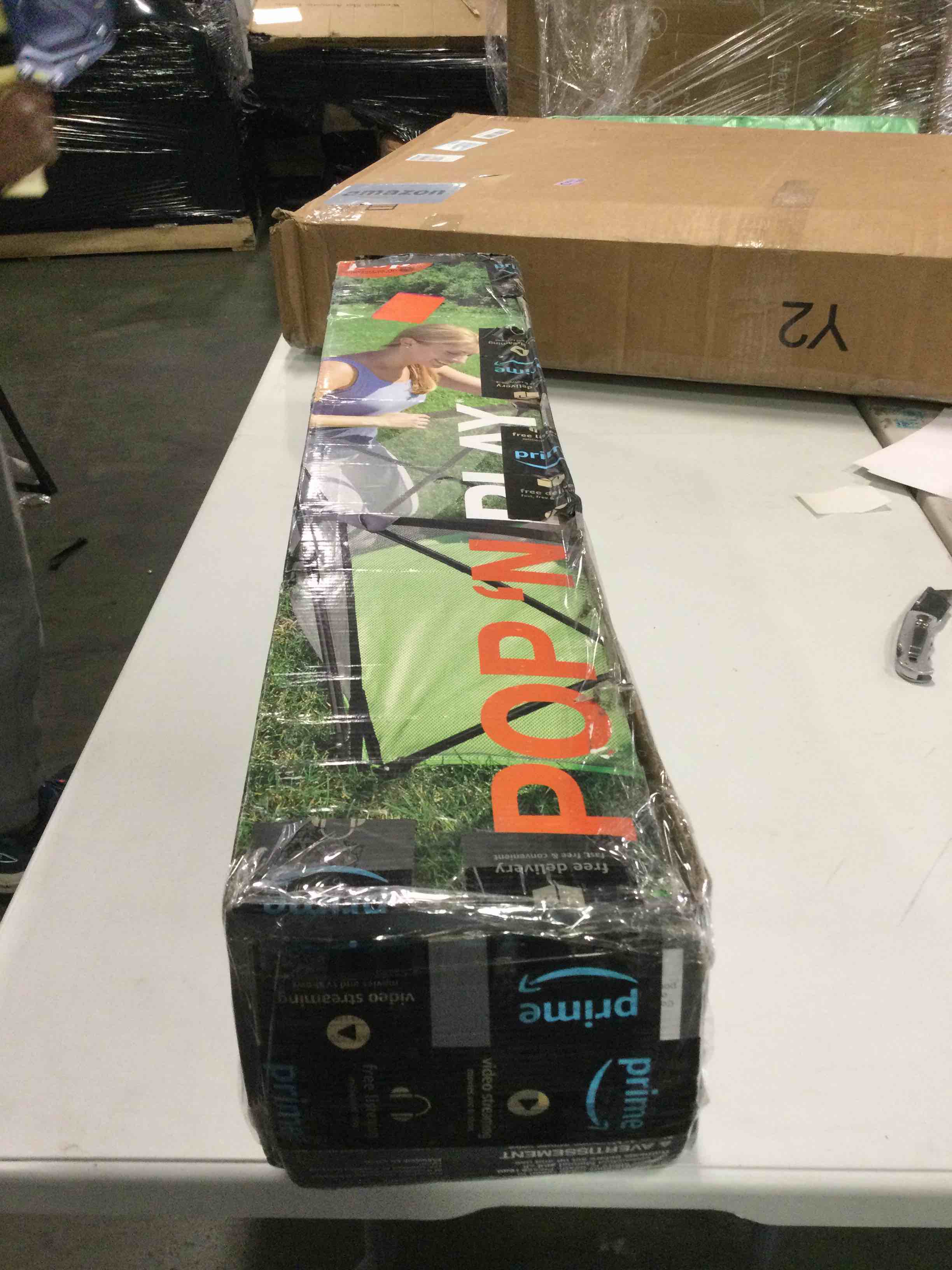 https://s3.amazonaws.com/lotting-images-prod/bidfta/PNK0525955_1729696432198.jpeg