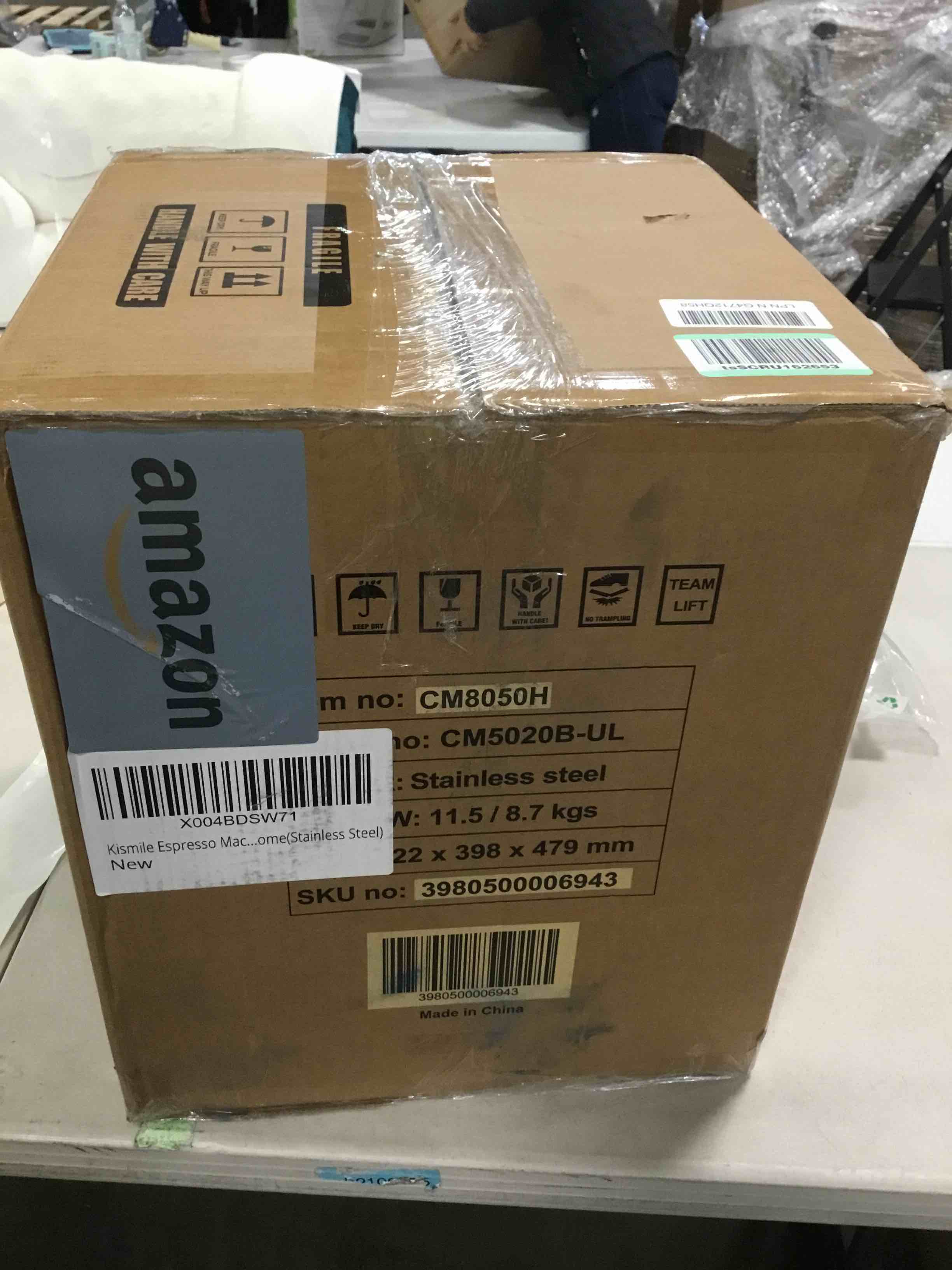 https://s3.amazonaws.com/lotting-images-prod/bidfta/PNK0525966_1729694716401.jpeg