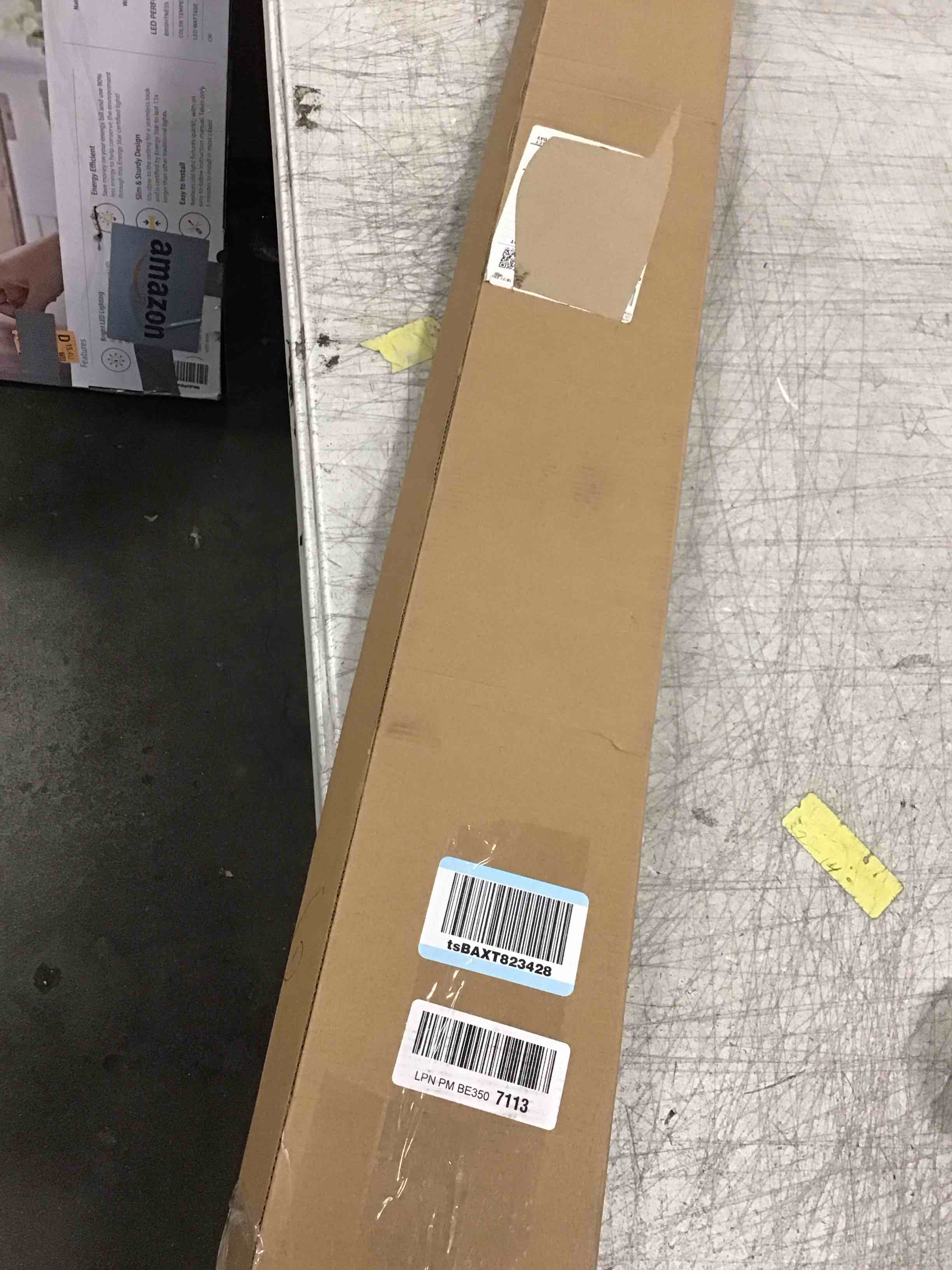 https://s3.amazonaws.com/lotting-images-prod/bidfta/PNK0526096_1730736505301.jpeg