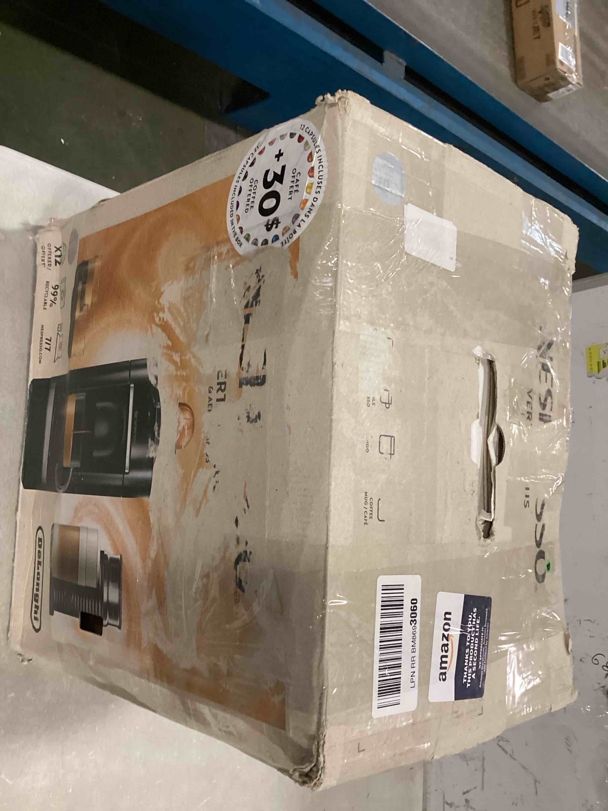 https://s3.amazonaws.com/lotting-images-prod/bidfta/PNK0526337_1730377328617.jpeg
