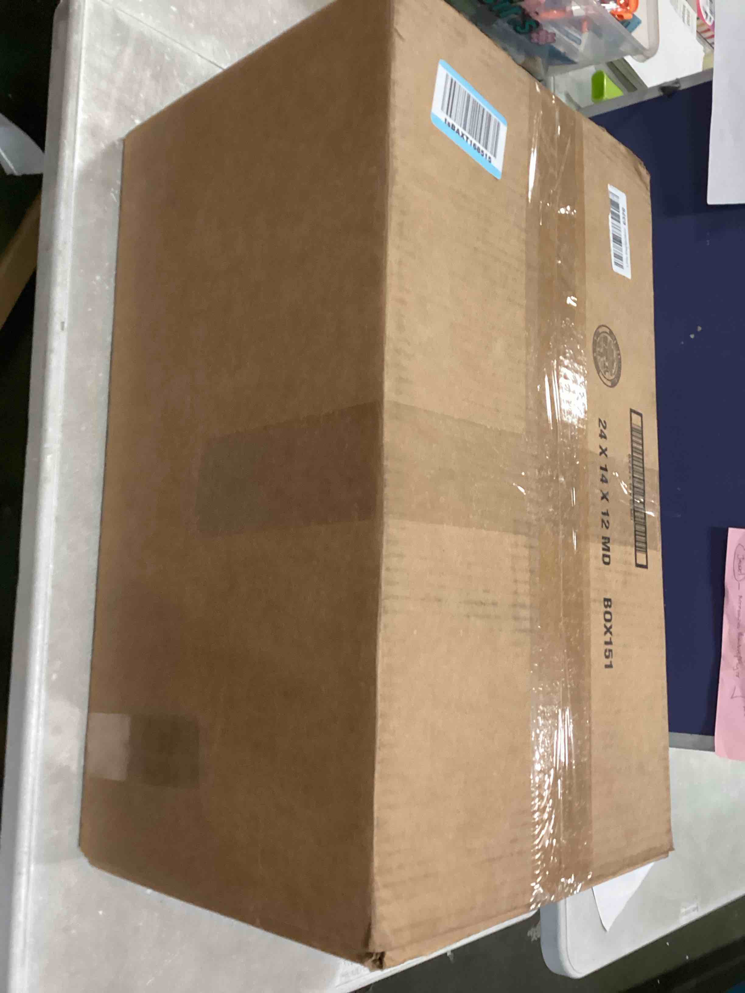 https://s3.amazonaws.com/lotting-images-prod/bidfta/PNK0526666_1730288259213.jpeg