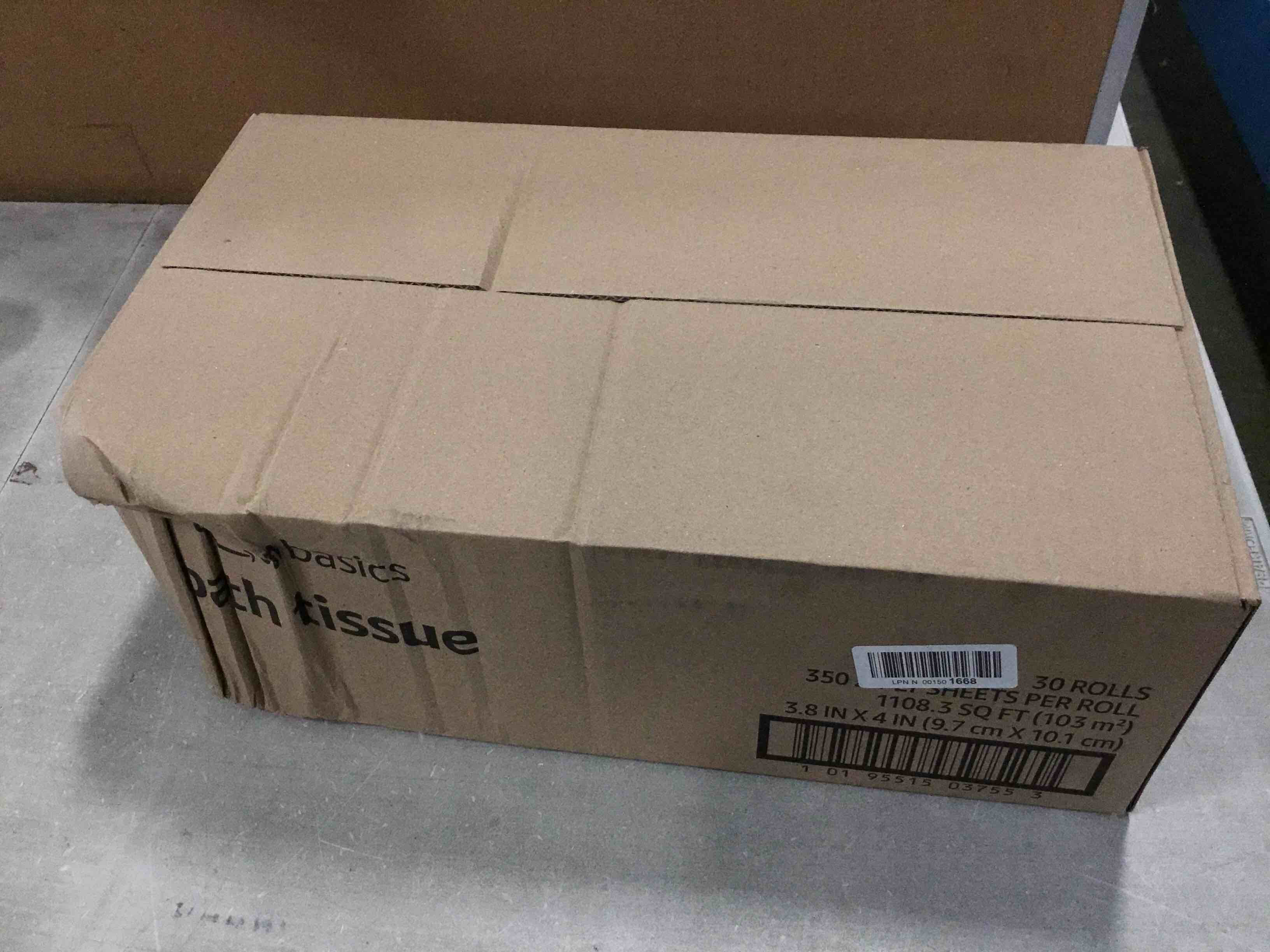 https://s3.amazonaws.com/lotting-images-prod/bidfta/PNK0526691_1730232359384.jpeg