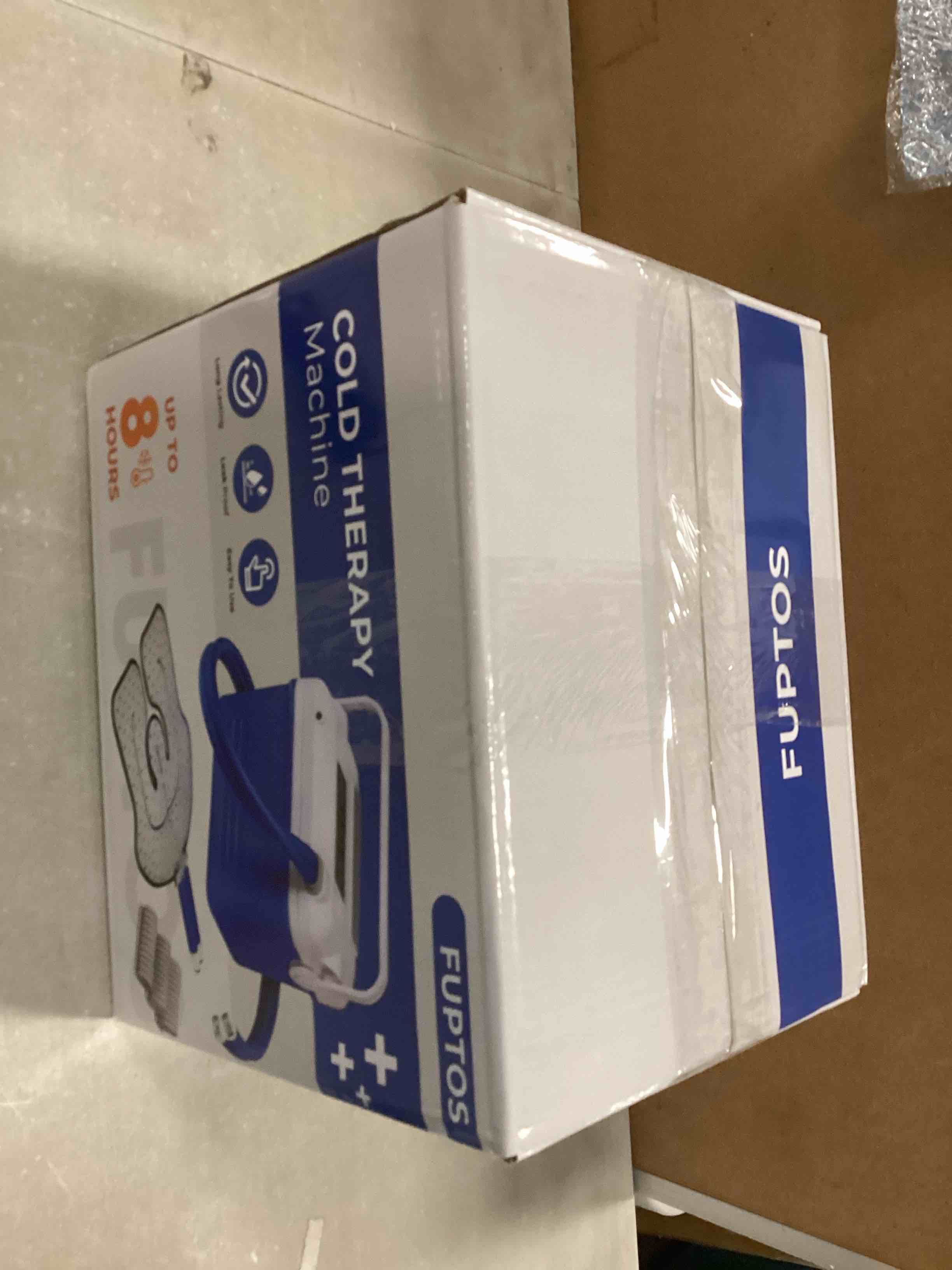 https://s3.amazonaws.com/lotting-images-prod/bidfta/PNK0526796_1730215302095.jpeg