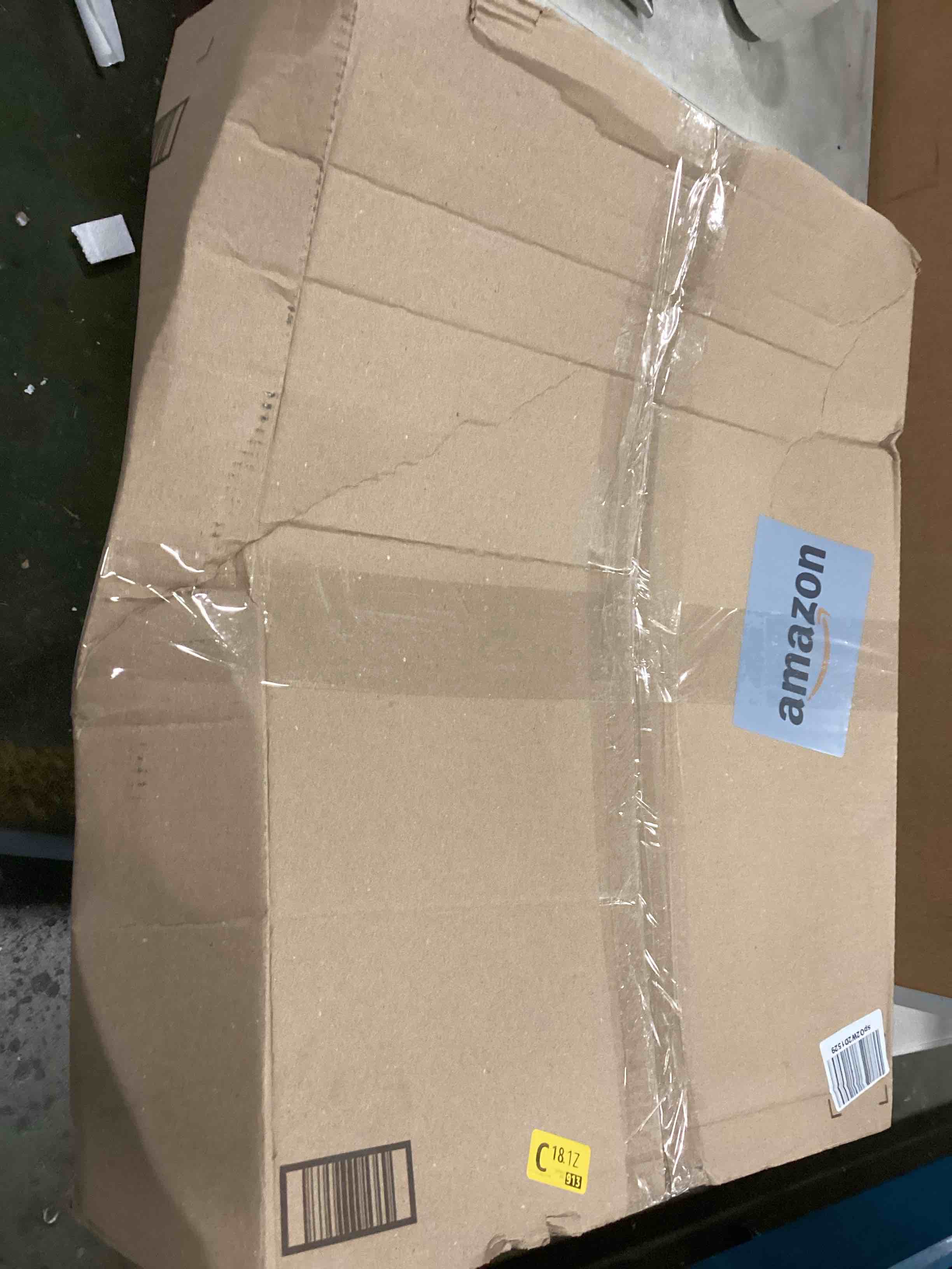 https://s3.amazonaws.com/lotting-images-prod/bidfta/PNK0526855_1730208481860.jpeg