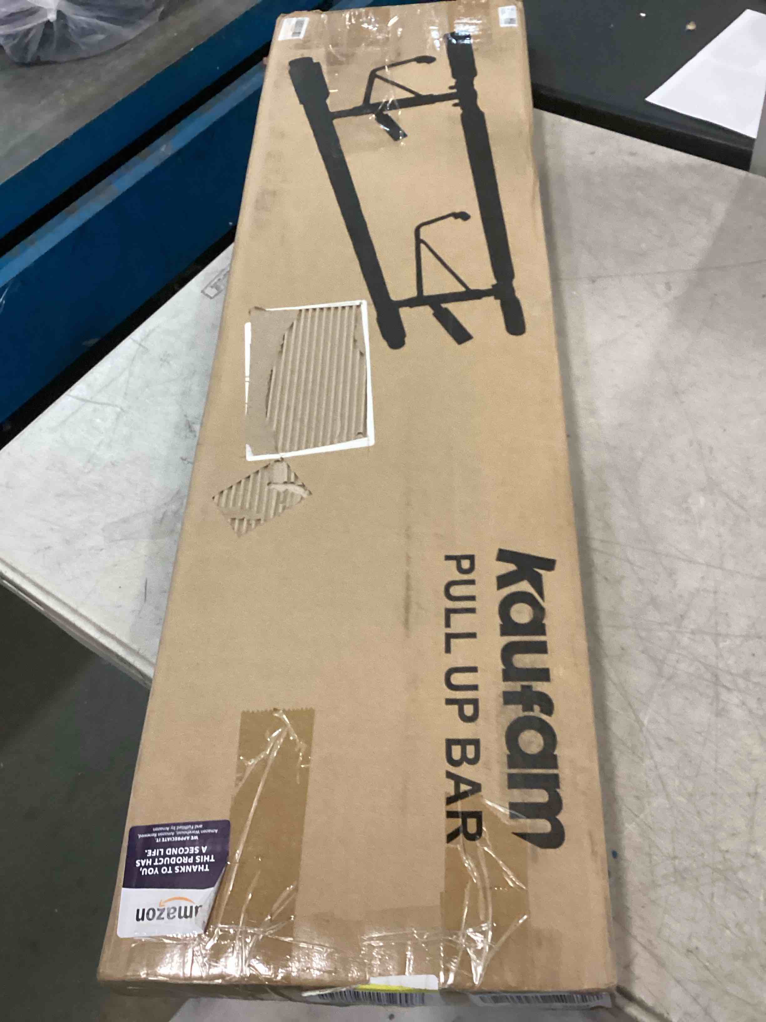 https://s3.amazonaws.com/lotting-images-prod/bidfta/PNK0526980_1730137925496.jpeg