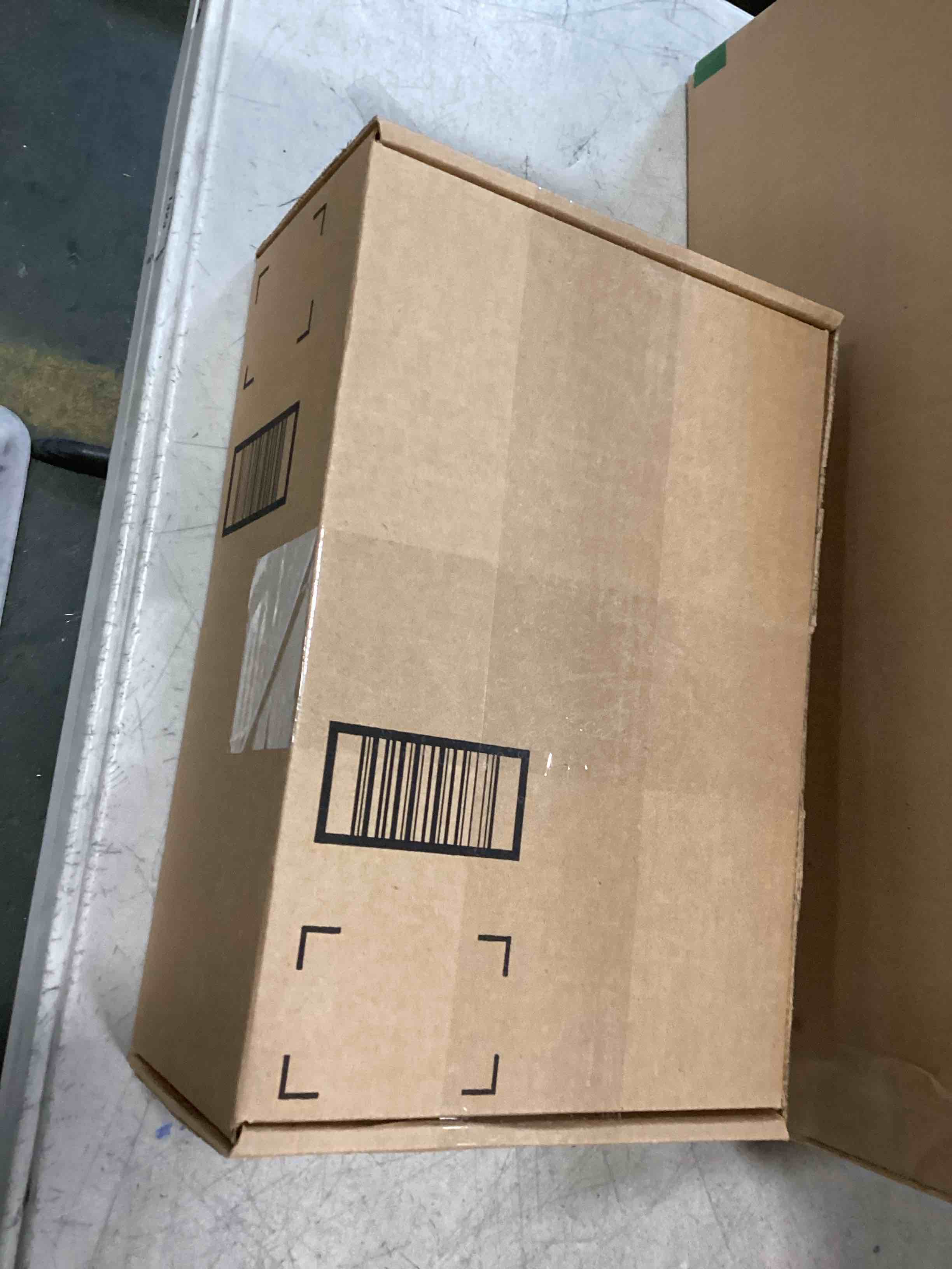https://s3.amazonaws.com/lotting-images-prod/bidfta/PNK0527250_1730115260200.jpeg