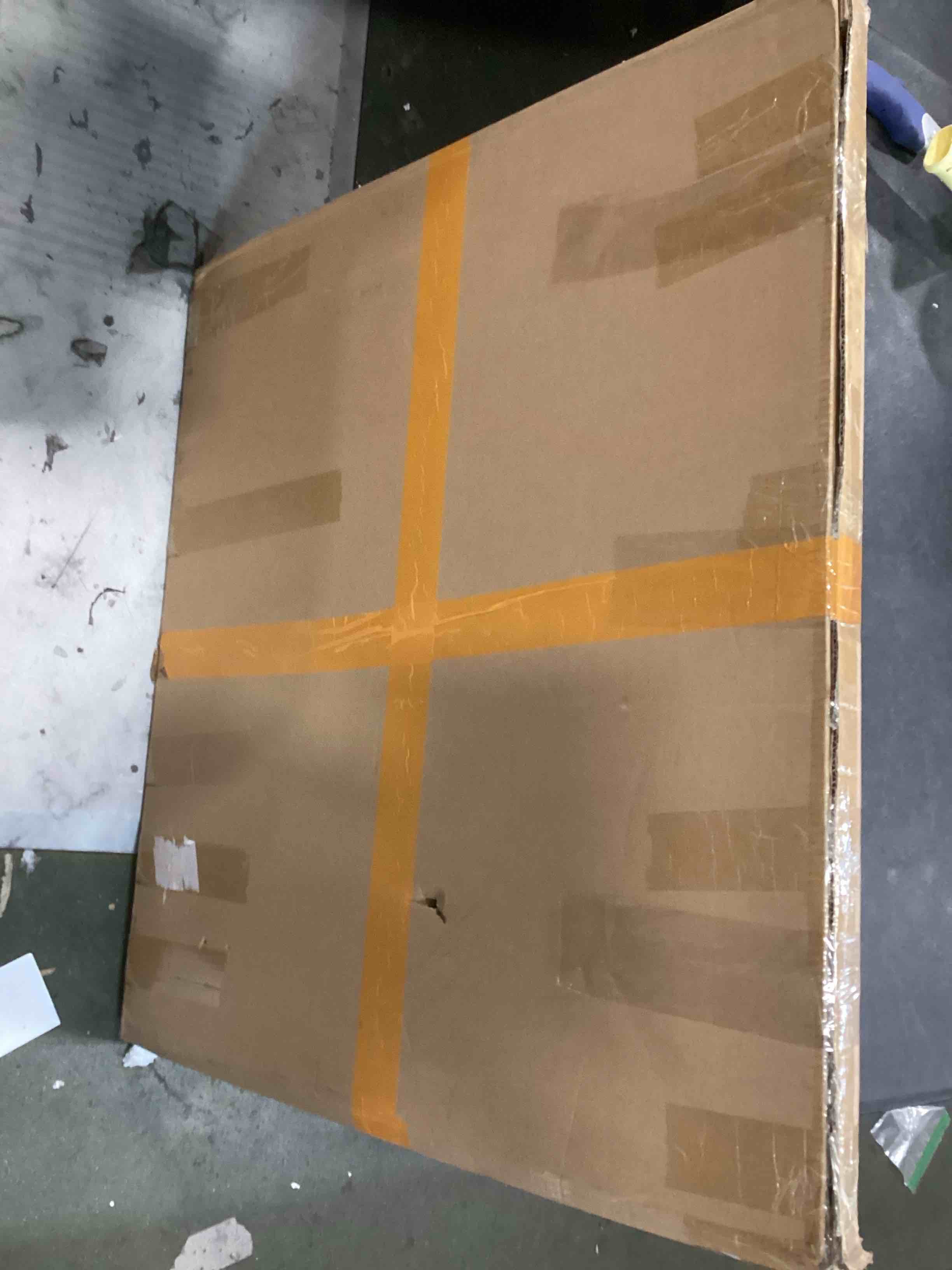 https://s3.amazonaws.com/lotting-images-prod/bidfta/PNK0527324_1729952136612.jpeg