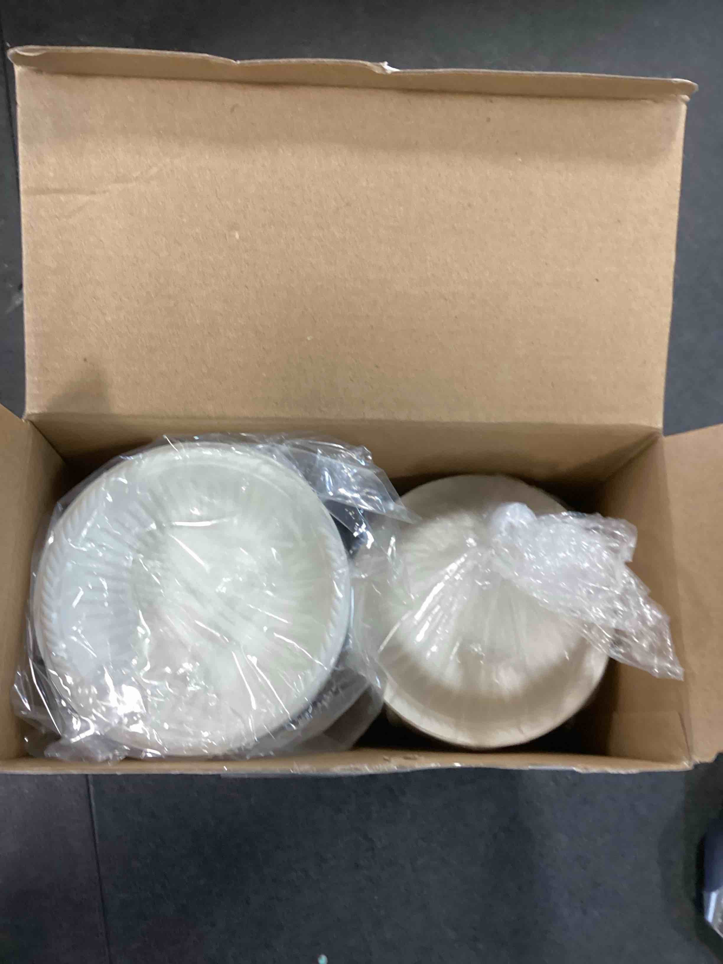 https://s3.amazonaws.com/lotting-images-prod/bidfta/PNK0527508_1729876883190.jpeg