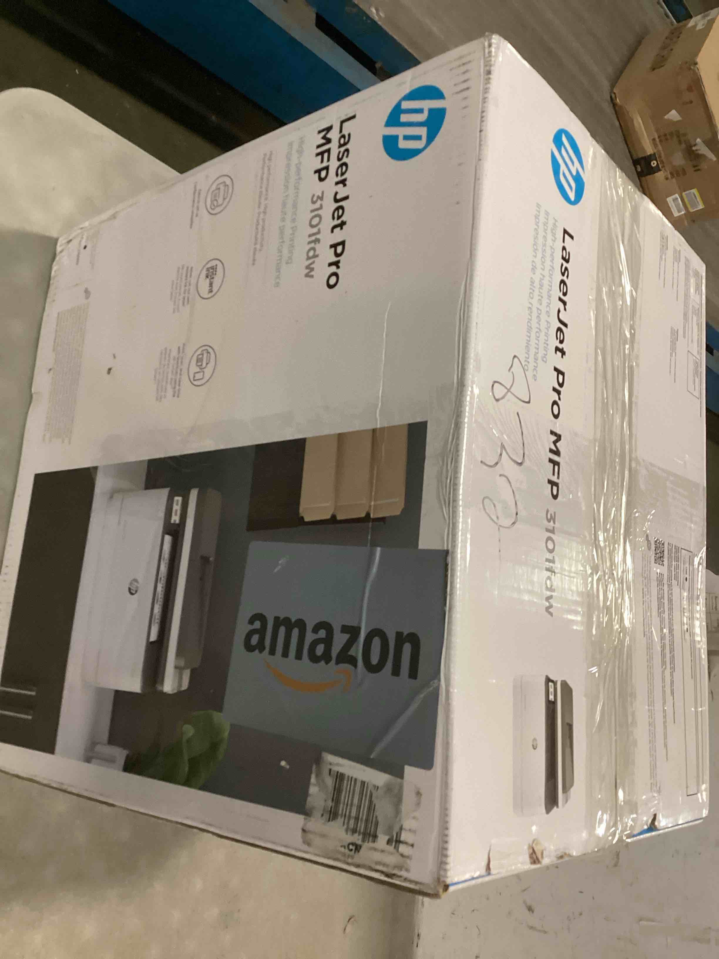 https://s3.amazonaws.com/lotting-images-prod/bidfta/PNK0527930_1729774402450.jpeg