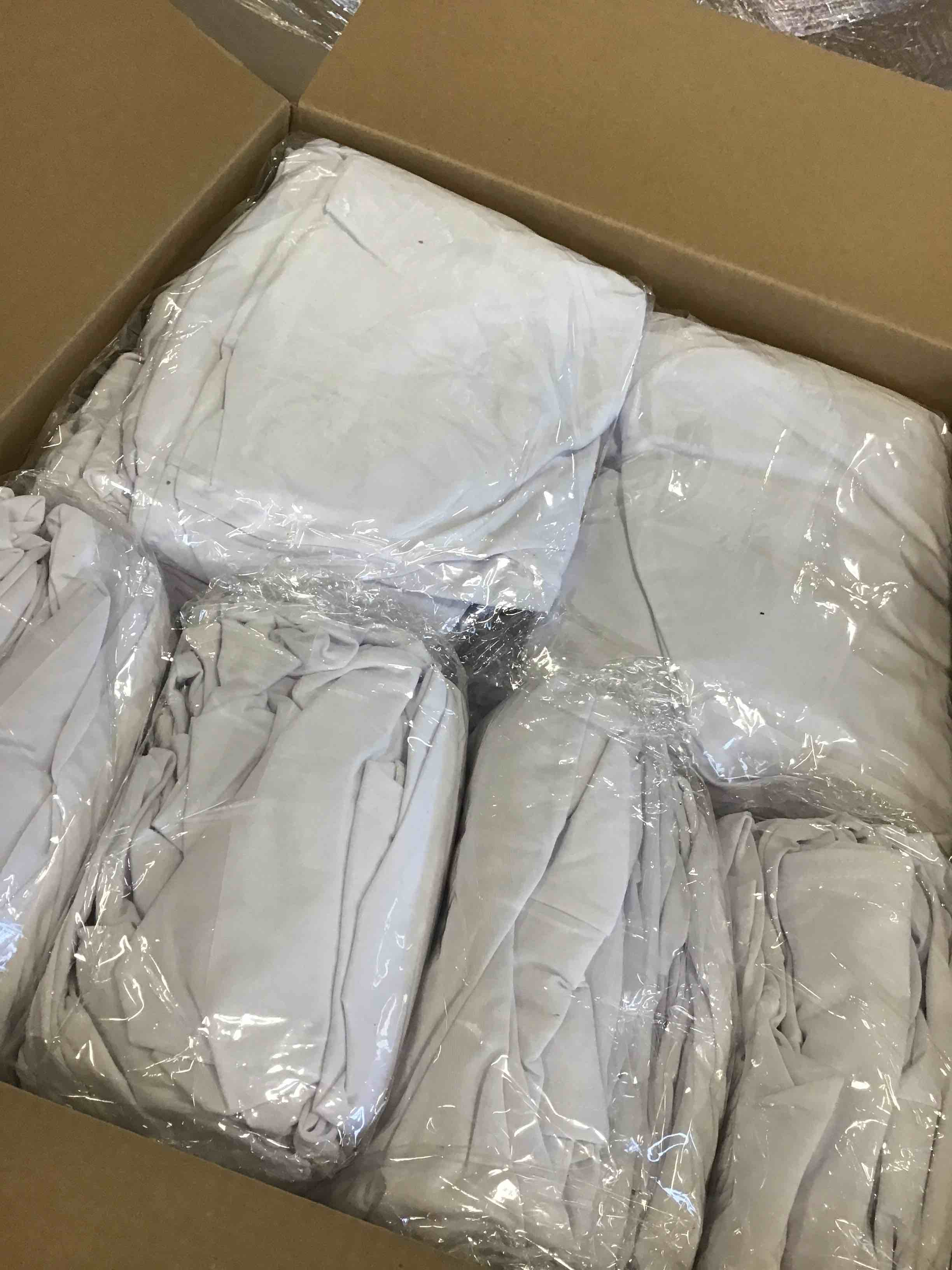 https://s3.amazonaws.com/lotting-images-prod/bidfta/PNK0528172_1729603542138.jpeg