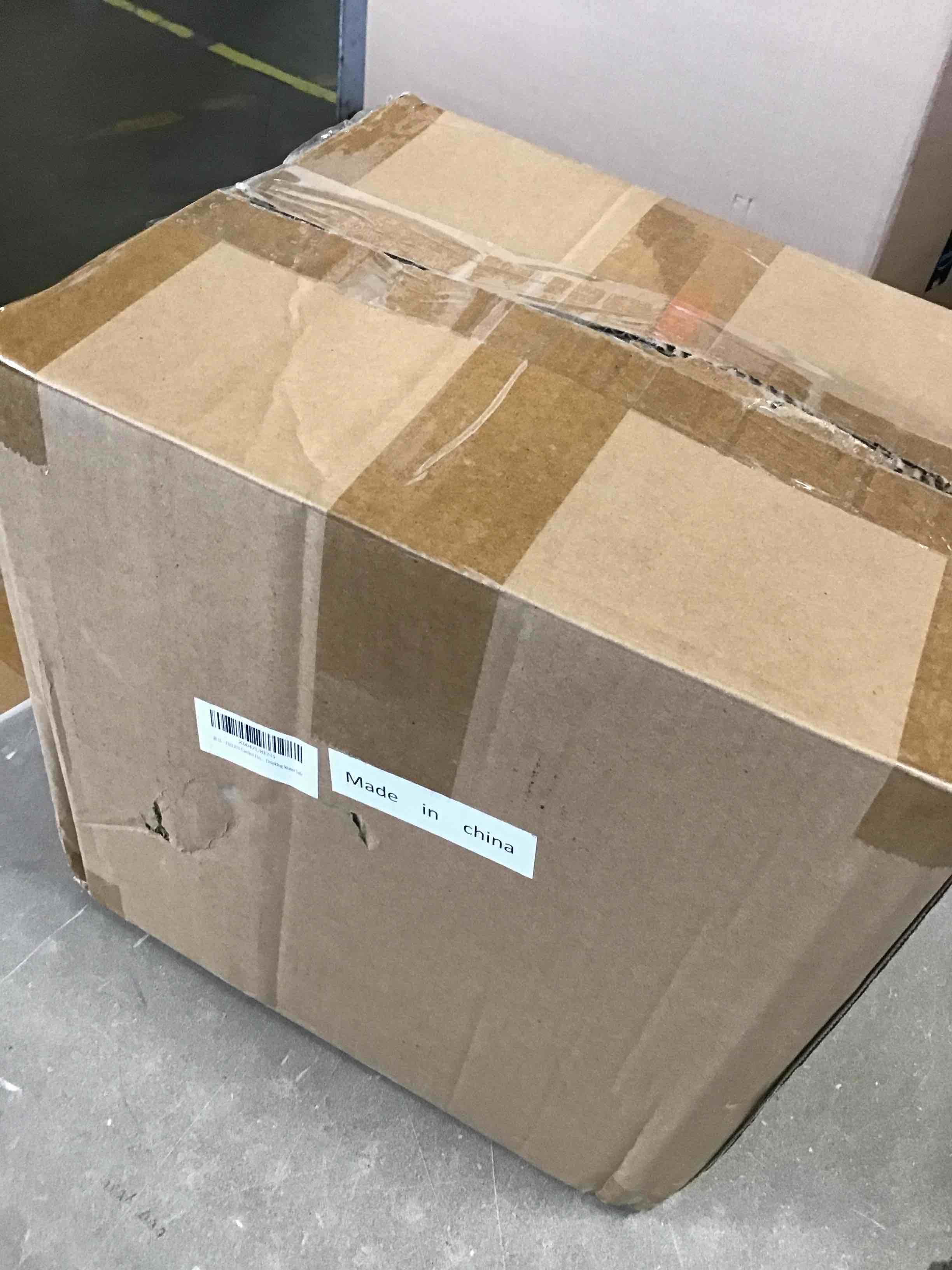 https://s3.amazonaws.com/lotting-images-prod/bidfta/PNK0528304_1729689971203.jpeg