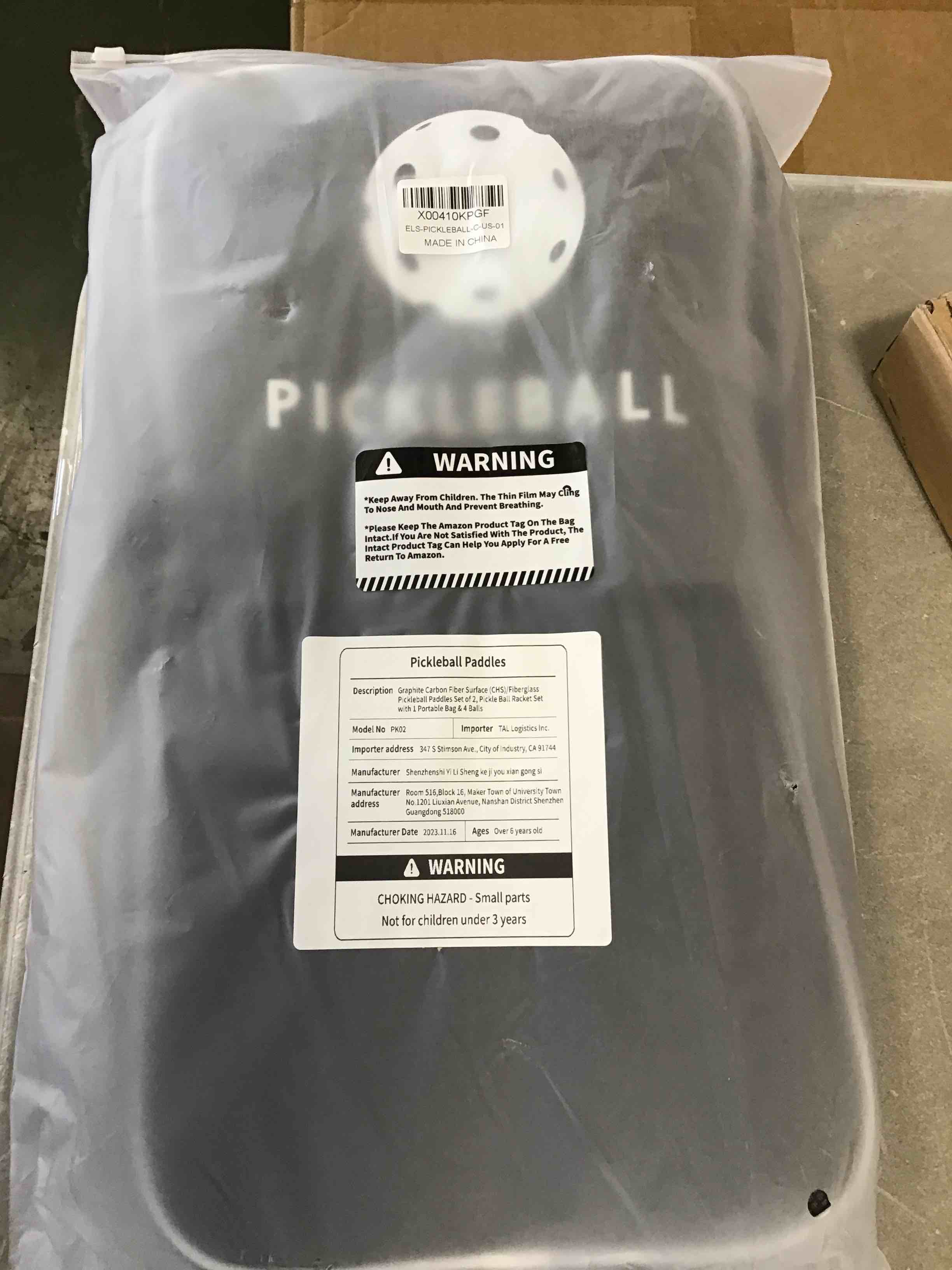 https://s3.amazonaws.com/lotting-images-prod/bidfta/PNK0528309_1729690499371.jpeg