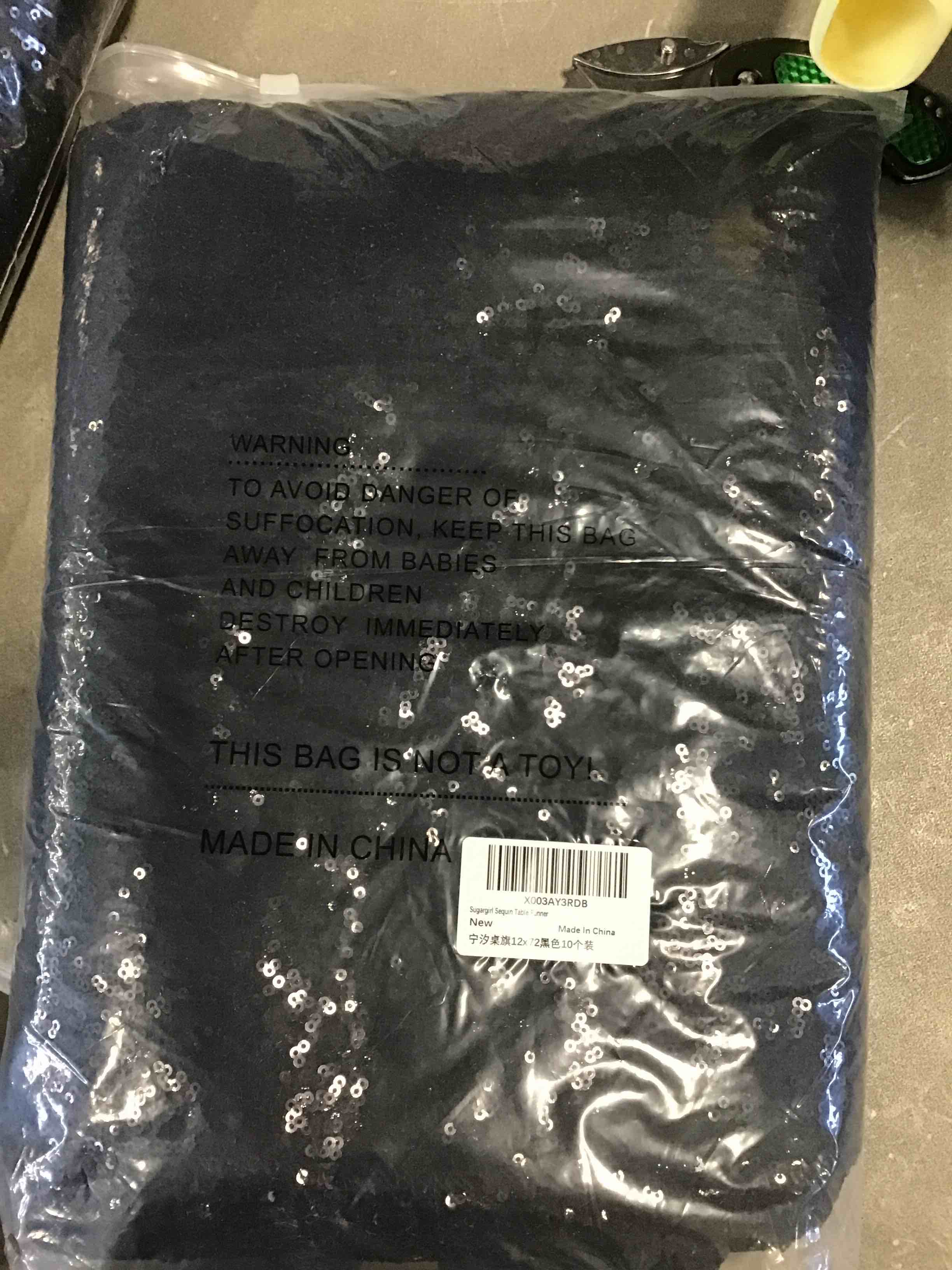 https://s3.amazonaws.com/lotting-images-prod/bidfta/PNK0528346_1729693098354.jpeg
