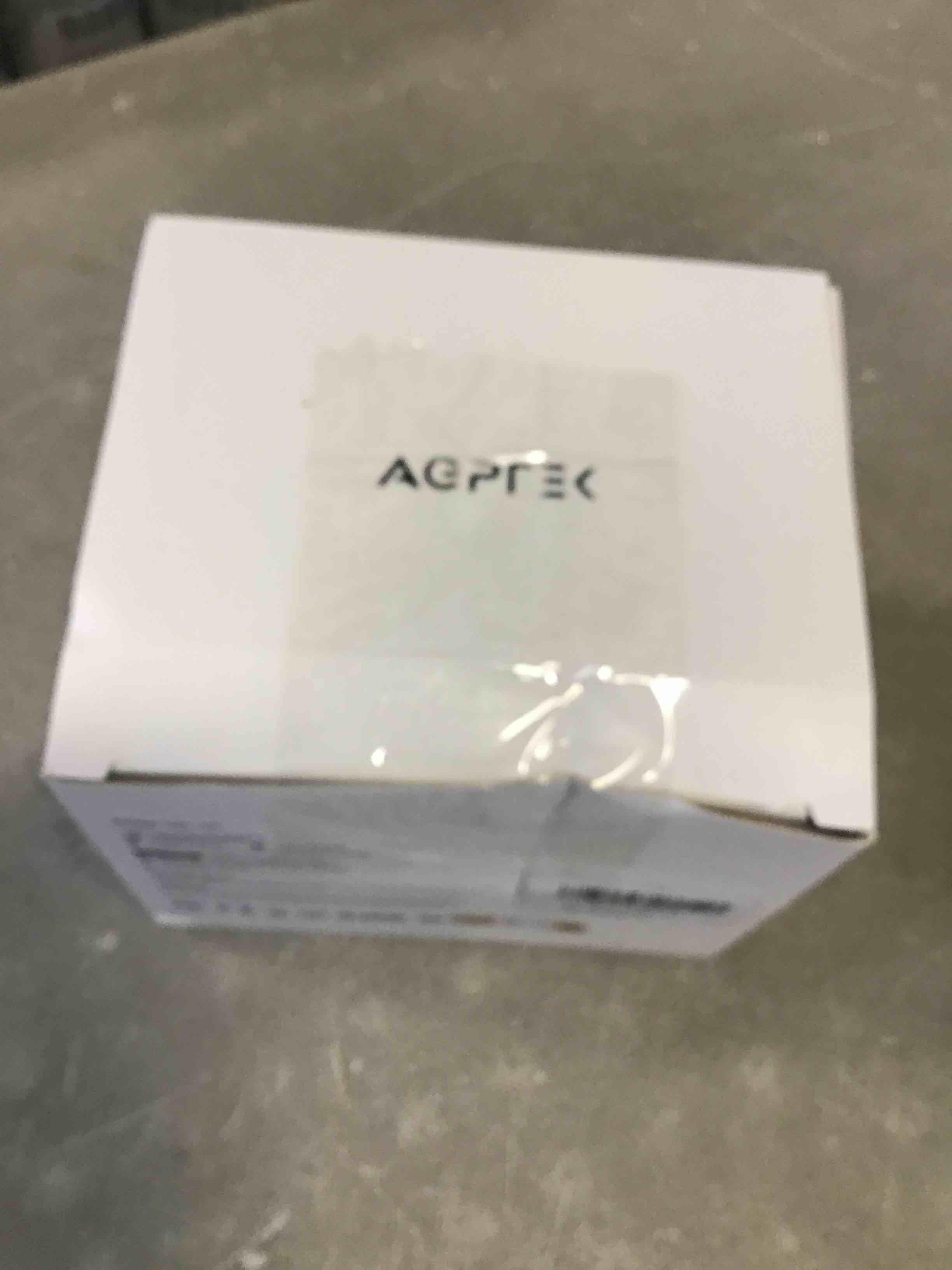 https://s3.amazonaws.com/lotting-images-prod/bidfta/PNK0528356_1729693852410.jpeg