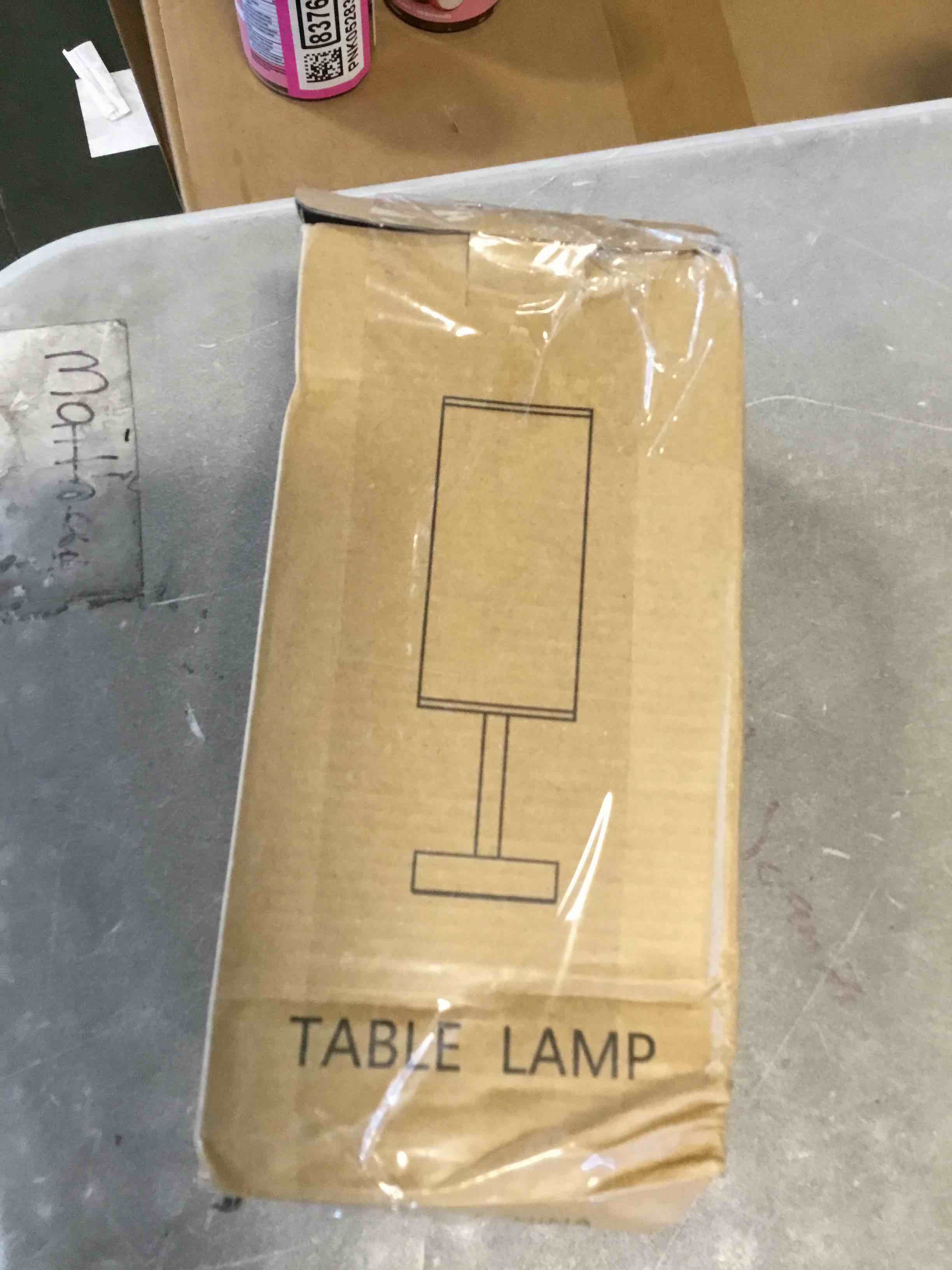 https://s3.amazonaws.com/lotting-images-prod/bidfta/PNK0528390_1729697232783.jpeg