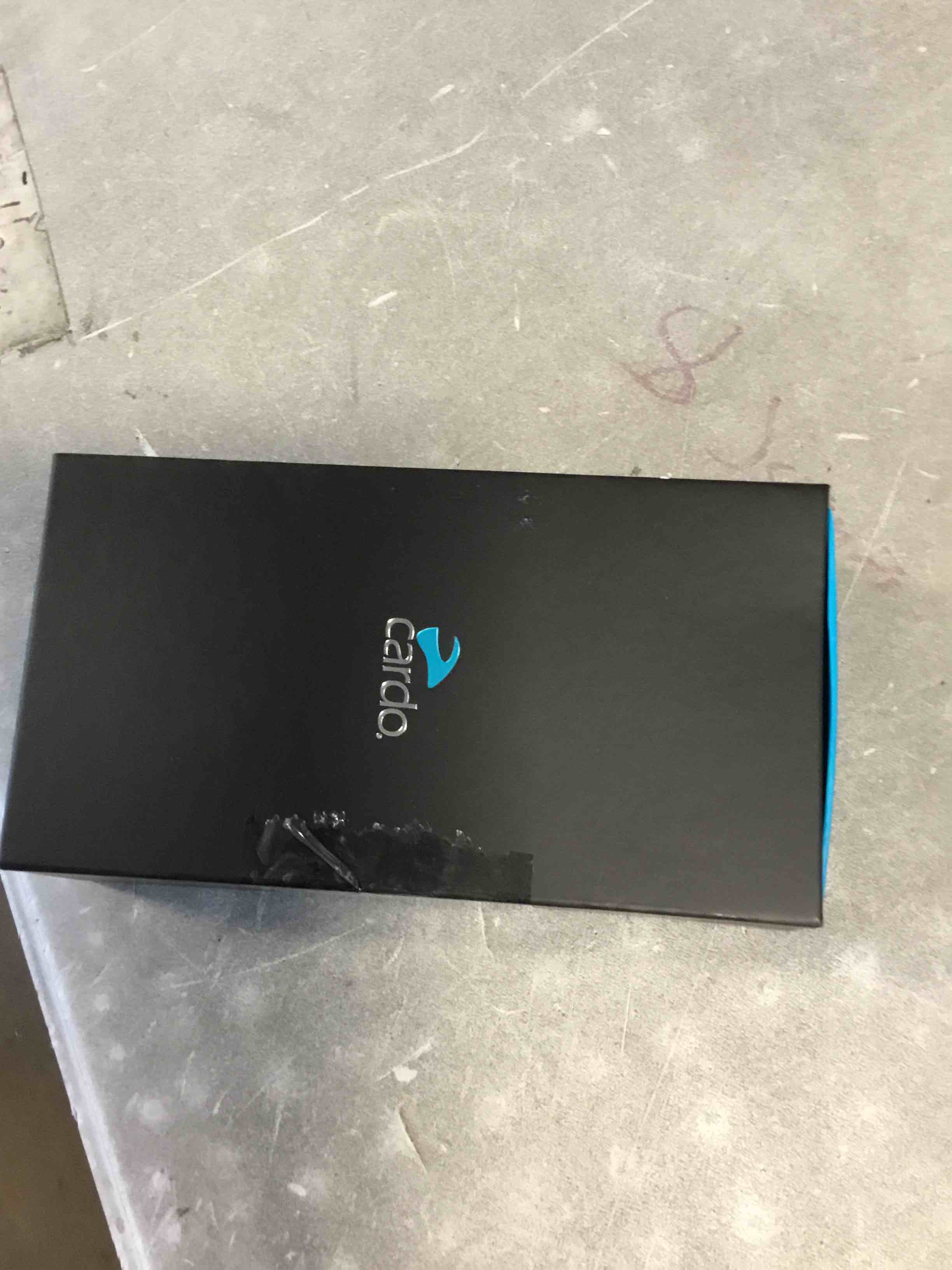 https://s3.amazonaws.com/lotting-images-prod/bidfta/PNK0528400_1729697832091.jpeg