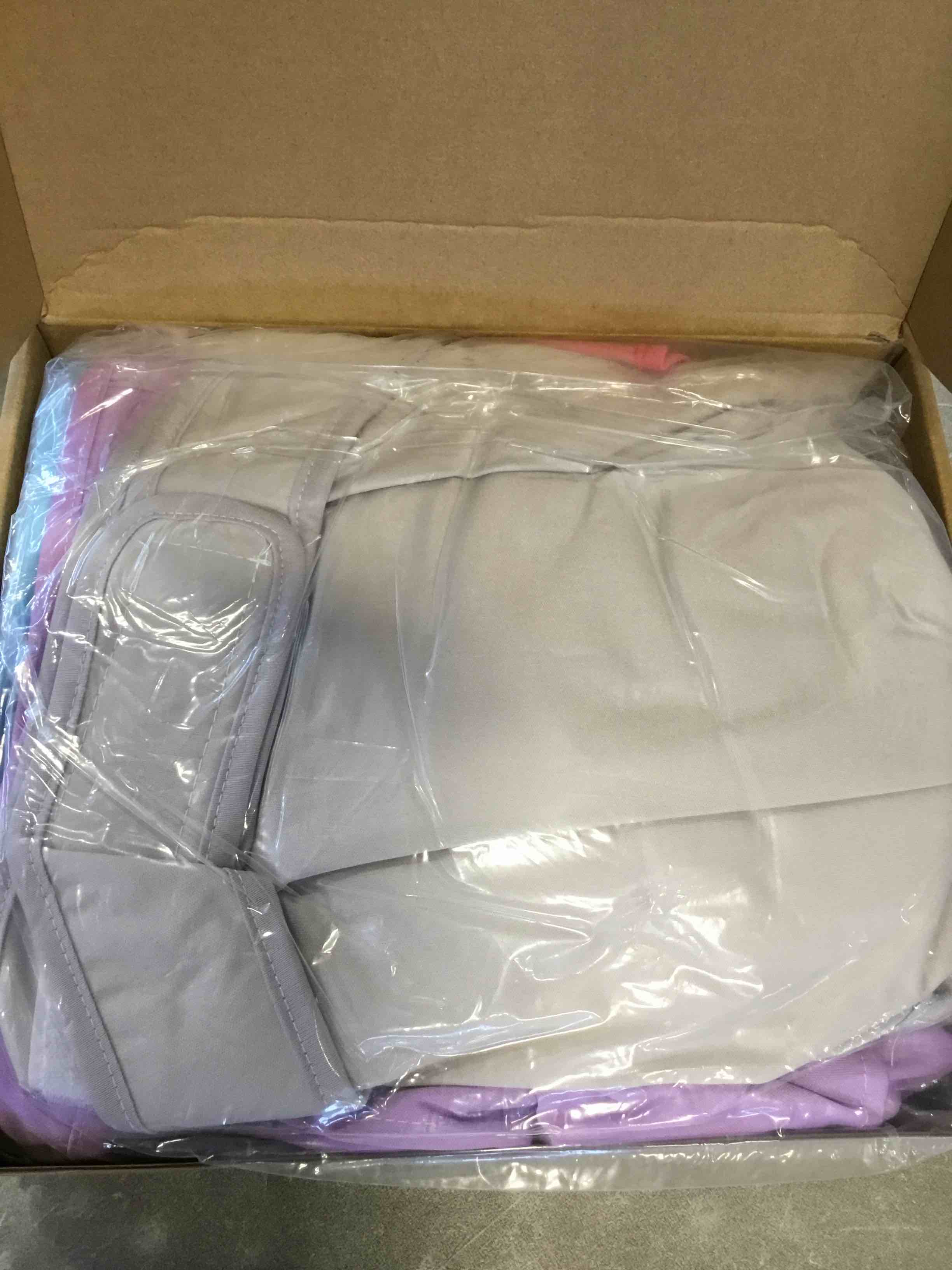 https://s3.amazonaws.com/lotting-images-prod/bidfta/PNK0528468_1729705506083.jpeg