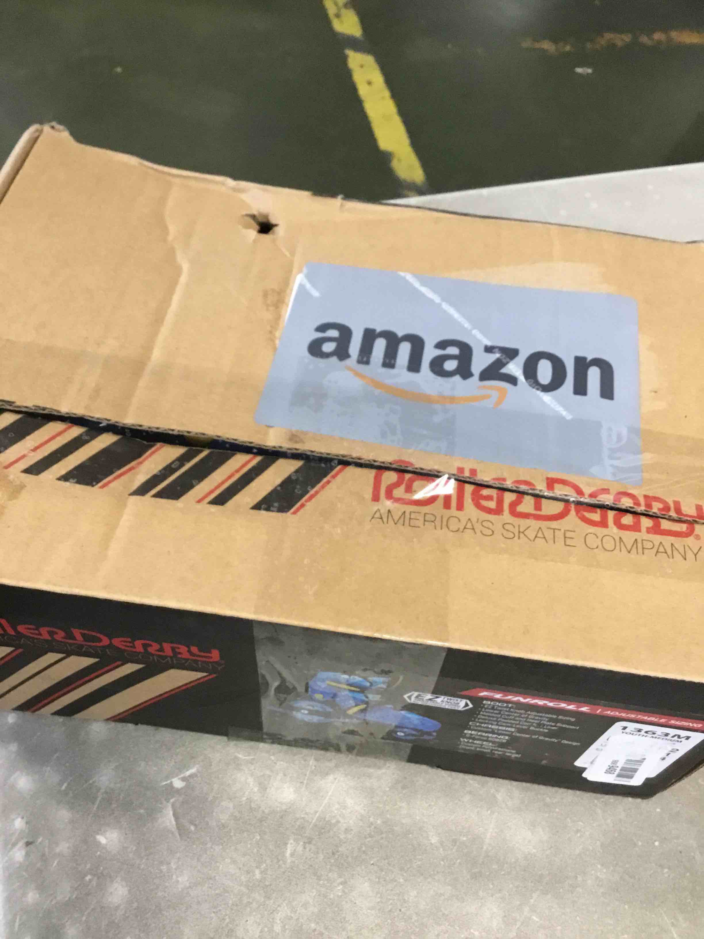 https://s3.amazonaws.com/lotting-images-prod/bidfta/PNK0528487_1729708593734.jpeg