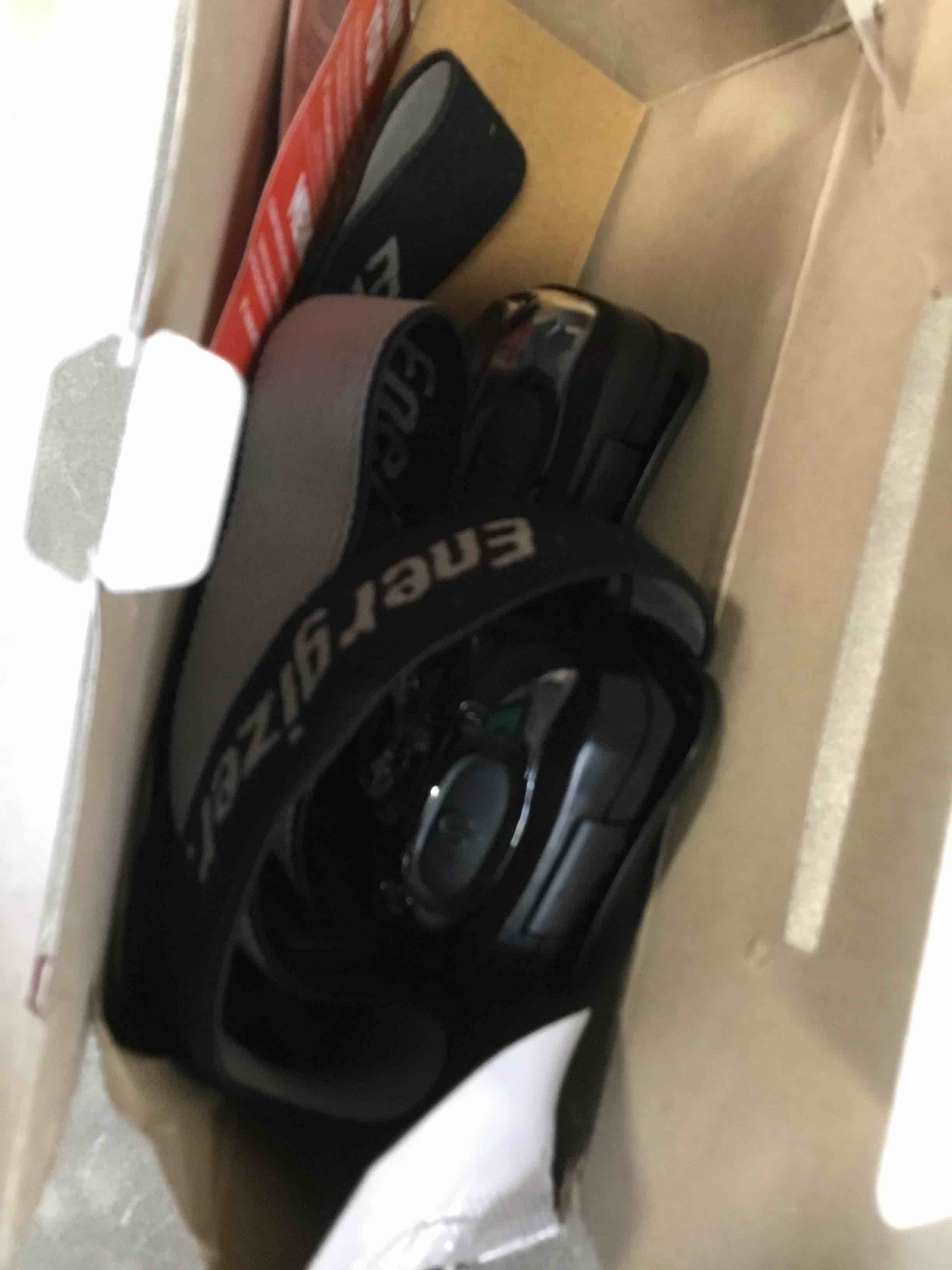https://s3.amazonaws.com/lotting-images-prod/bidfta/PNK0528533_1729712616030.jpeg