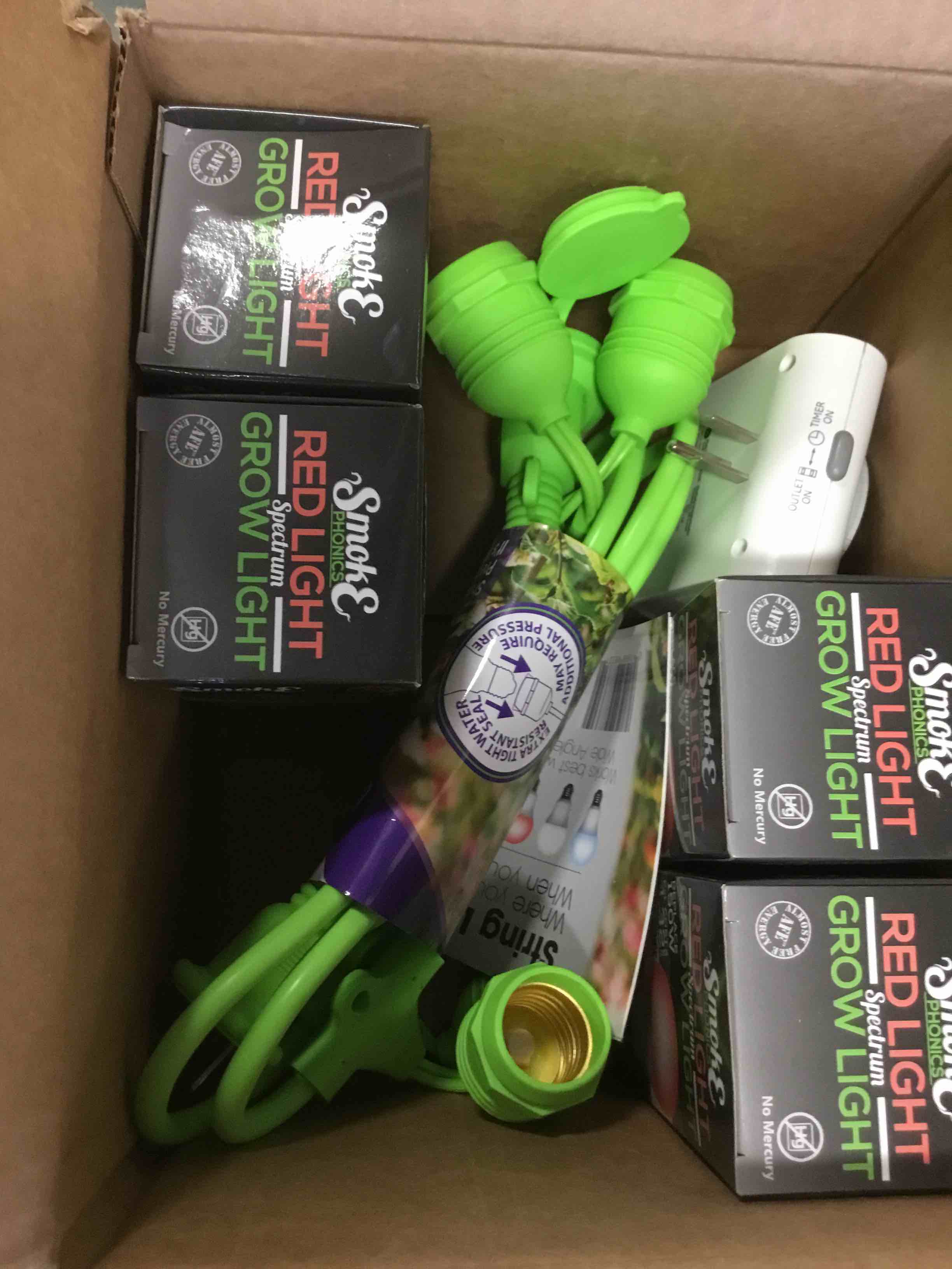 https://s3.amazonaws.com/lotting-images-prod/bidfta/PNK0528960_1729876369218.jpeg