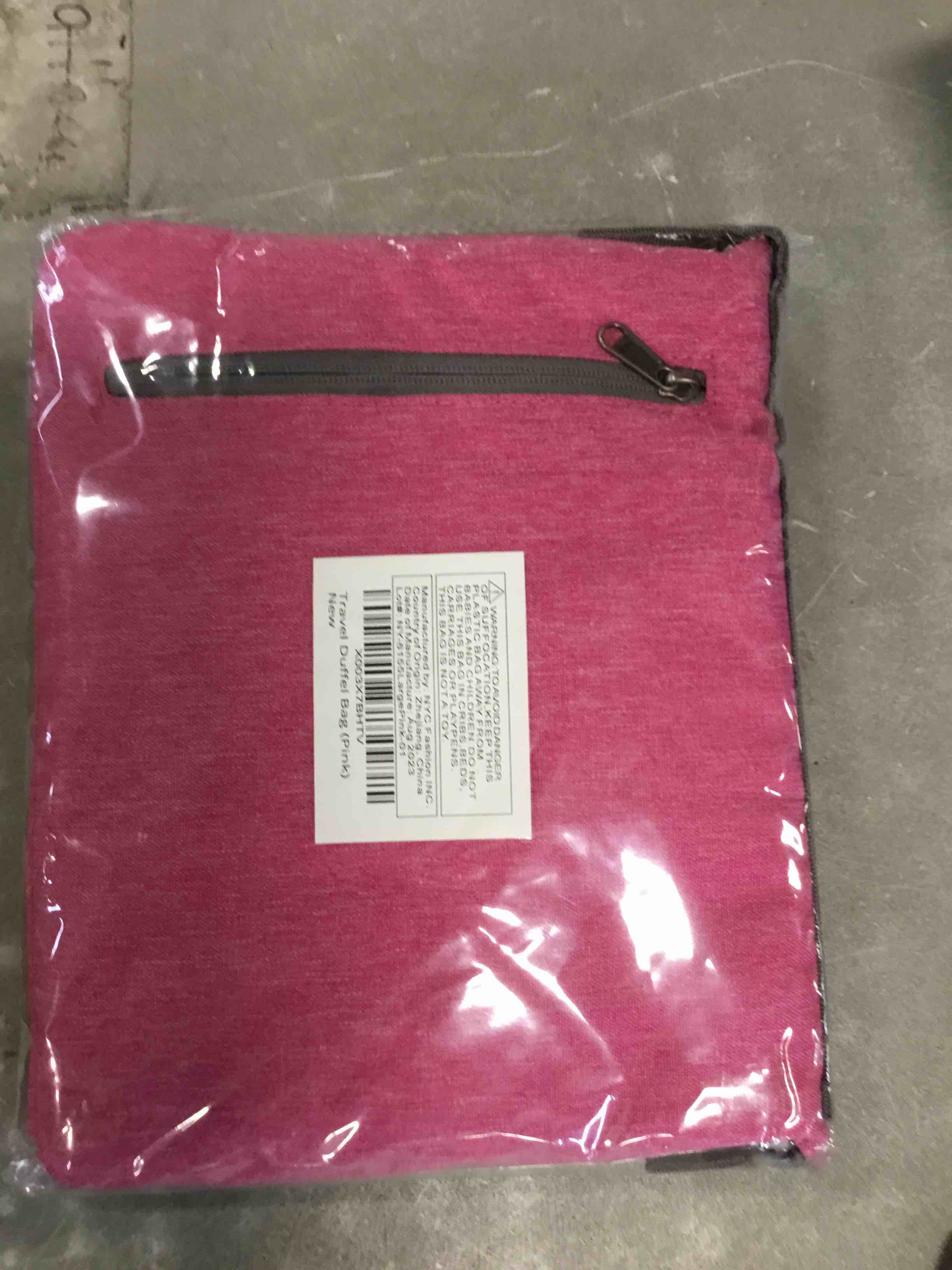 https://s3.amazonaws.com/lotting-images-prod/bidfta/PNK0529018_1729882154507.jpeg